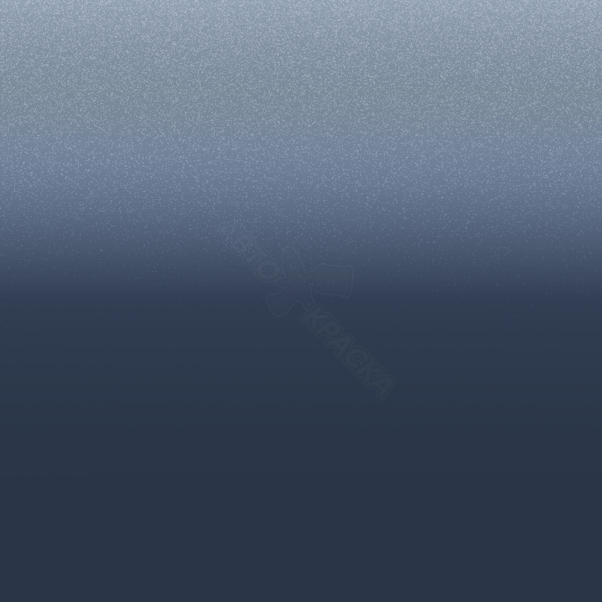 Medium Purple превью #1