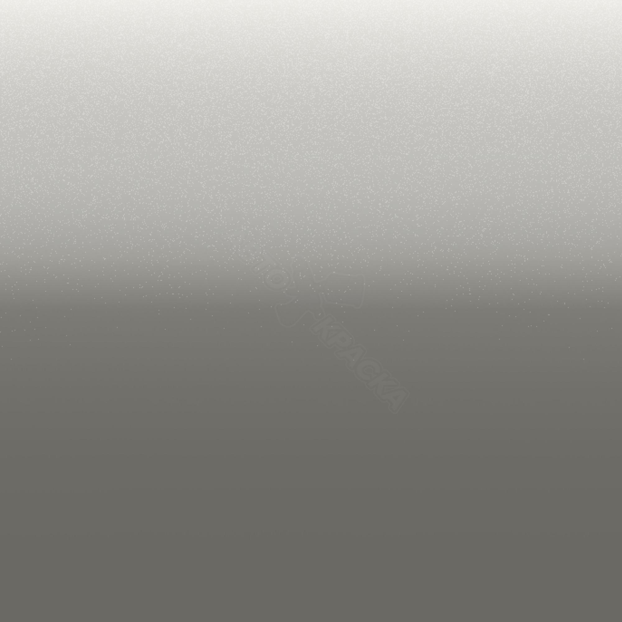 Medium Silver превью #1