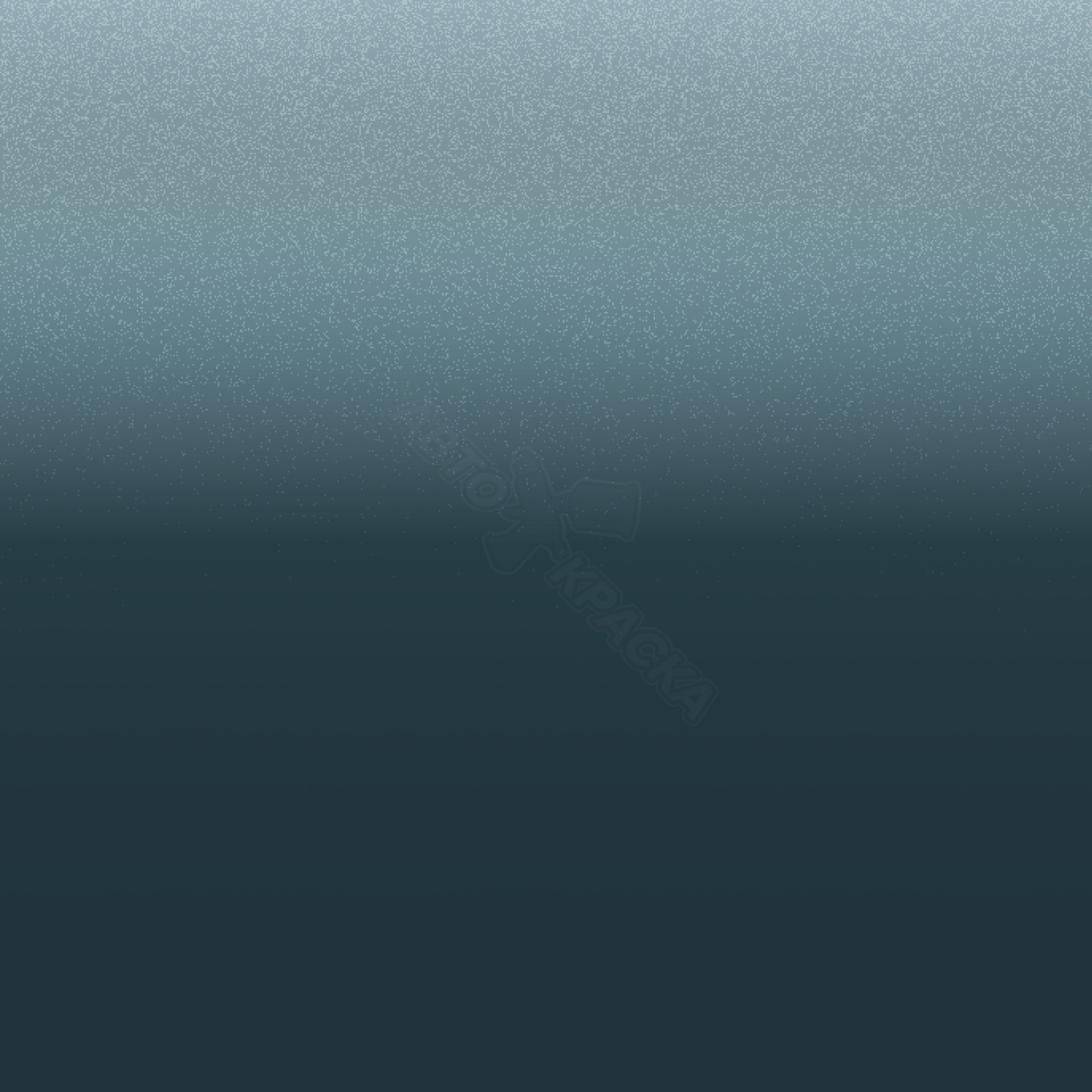 Medium Blue превью #1