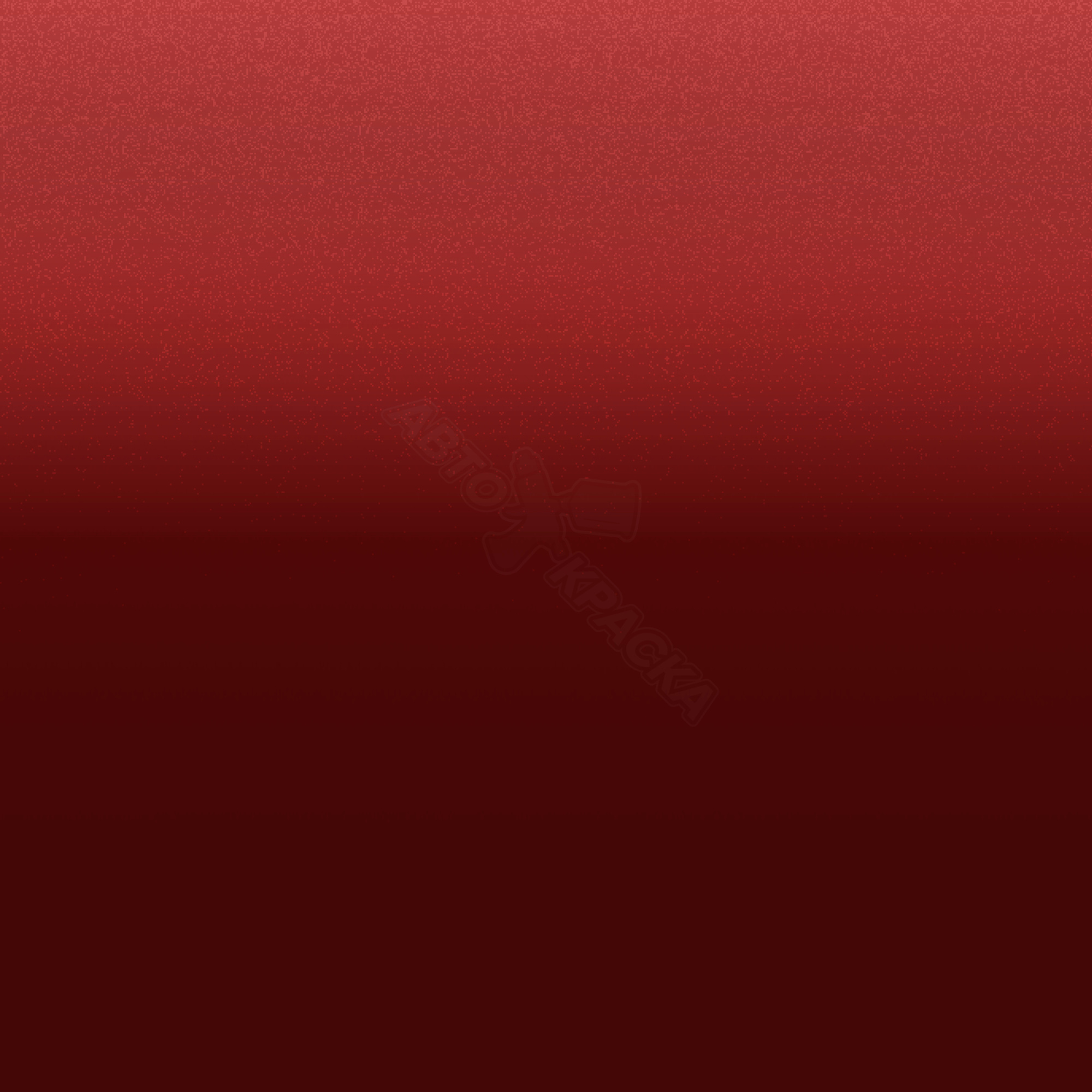 Cayenne Red превью #1