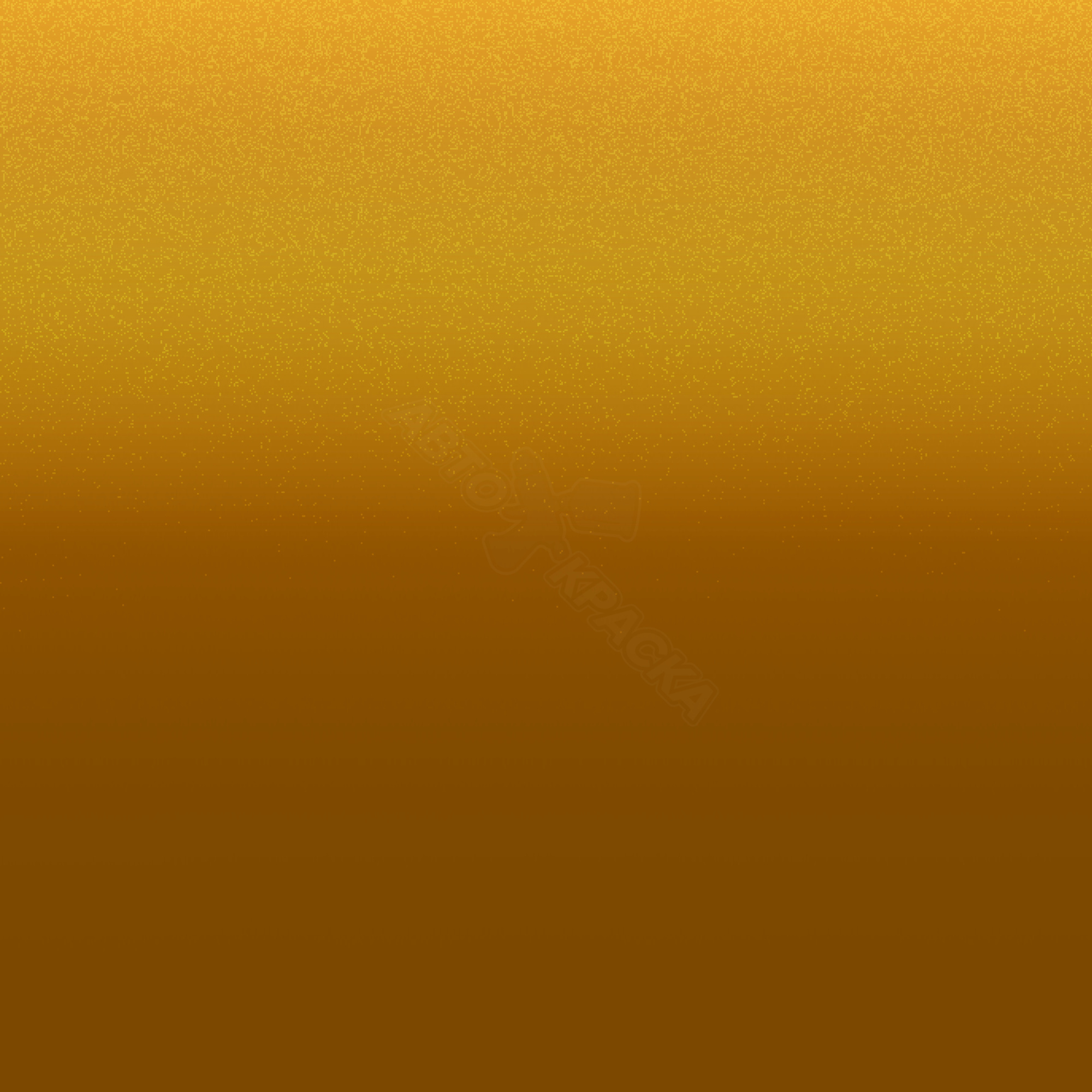 Harvest Gold превью #1