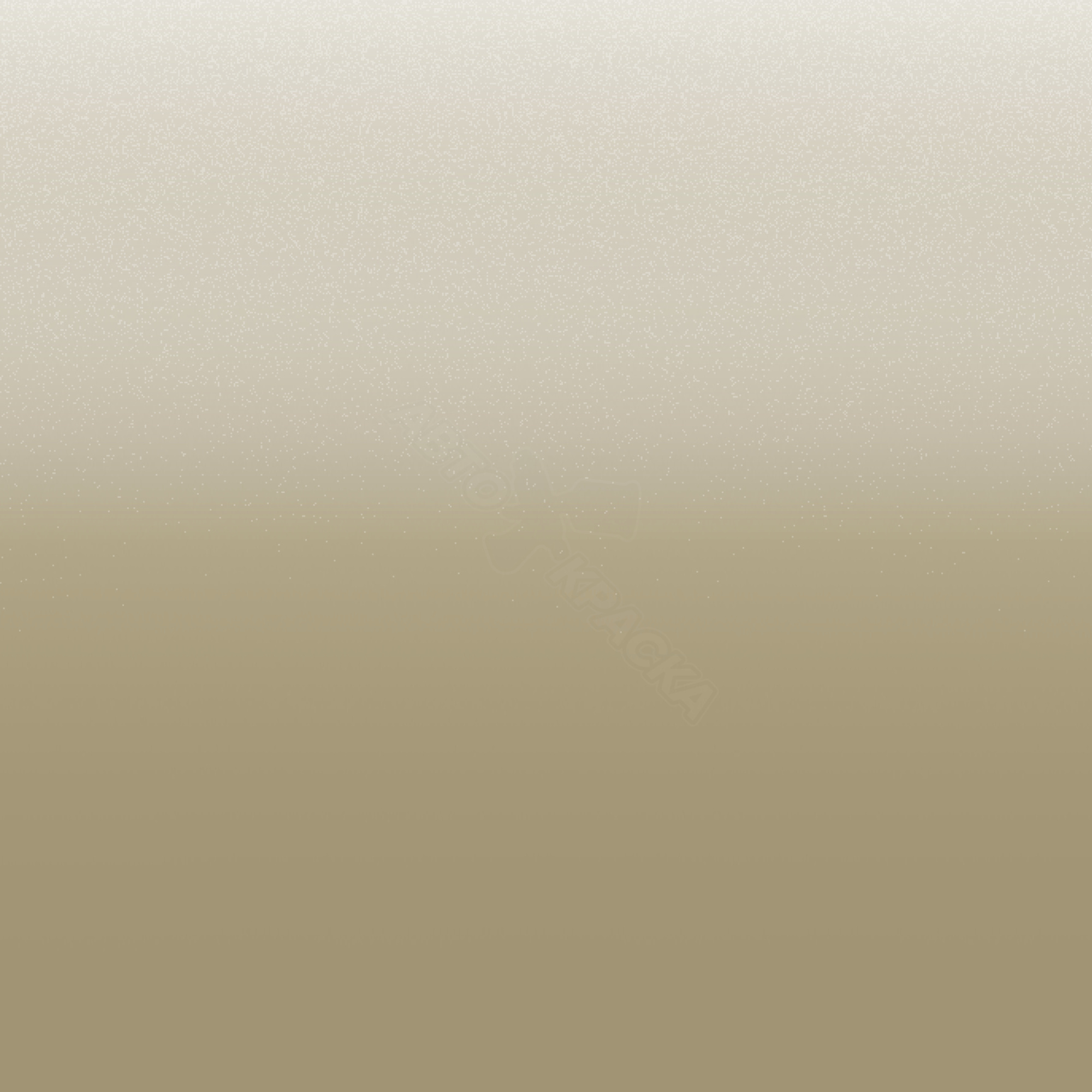 Light Beige превью #1