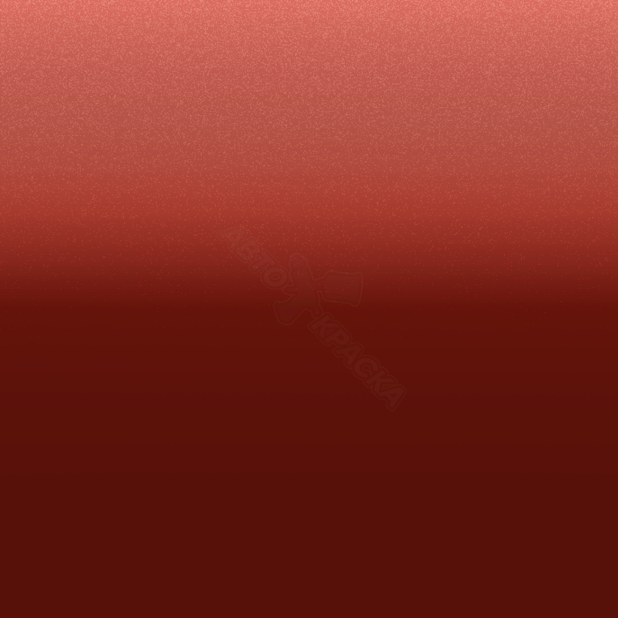 Orange превью #1