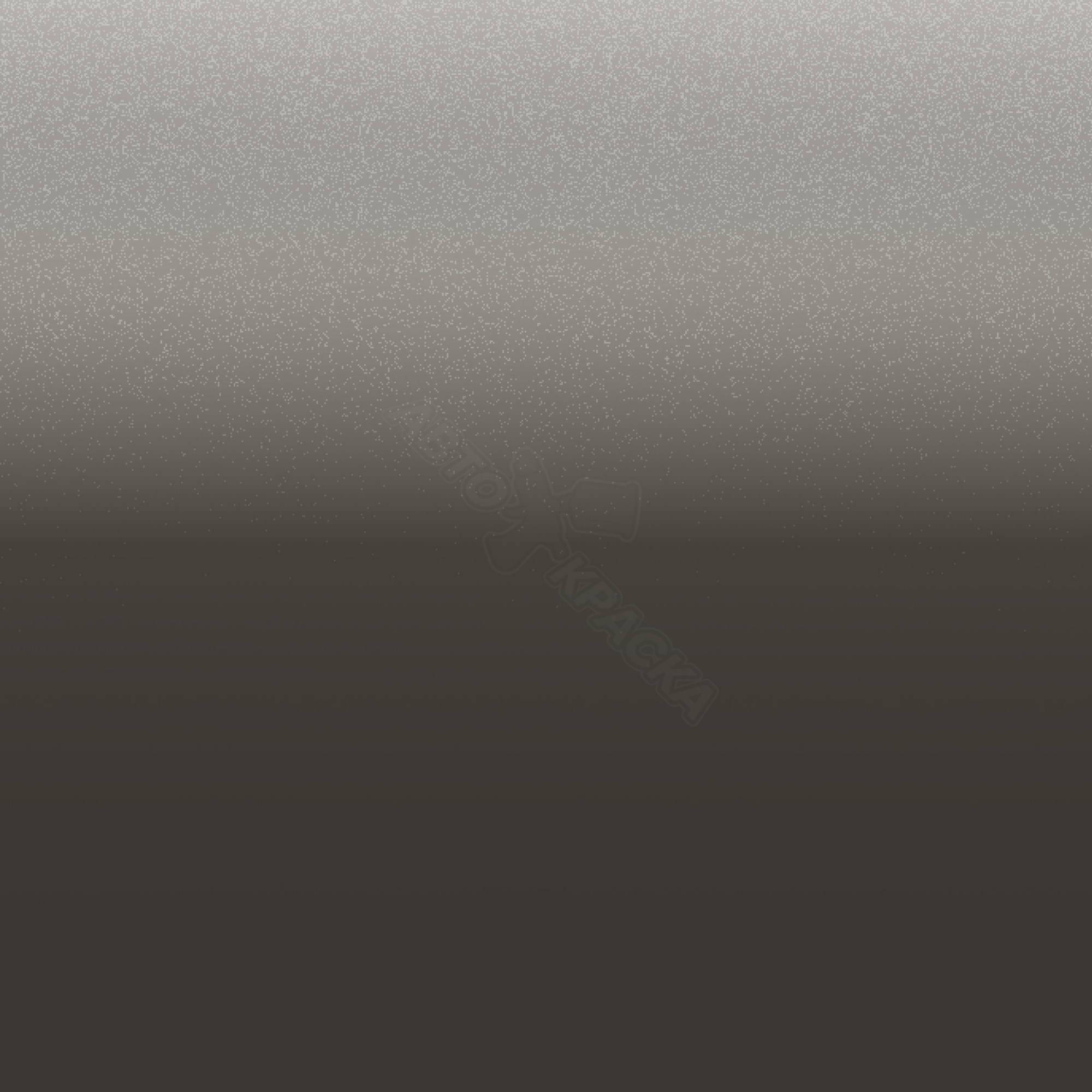 Beige превью #1