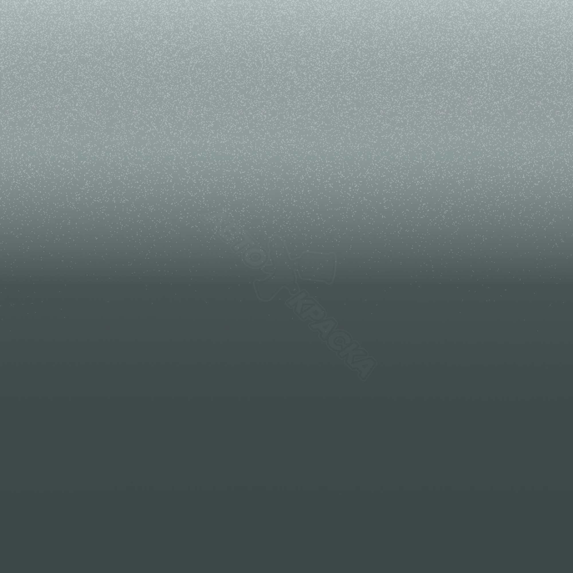 Satin Meisai превью #1