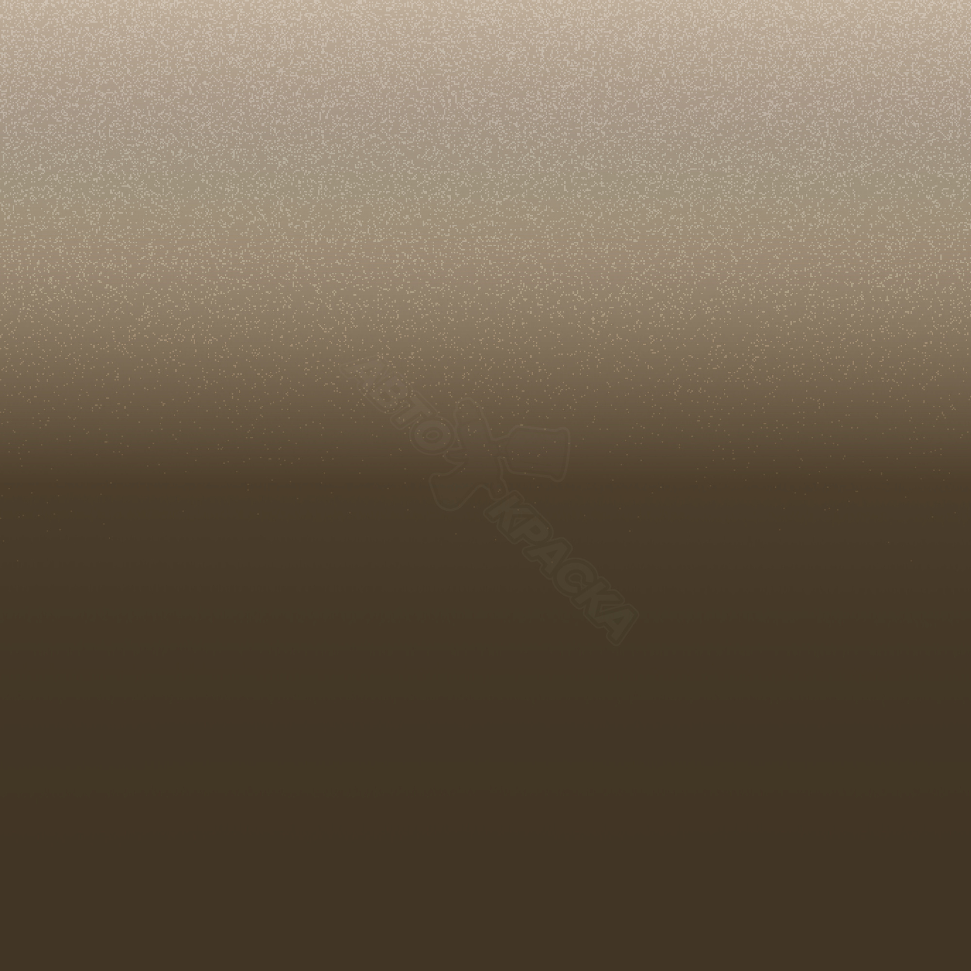 Ginger Brown превью #1