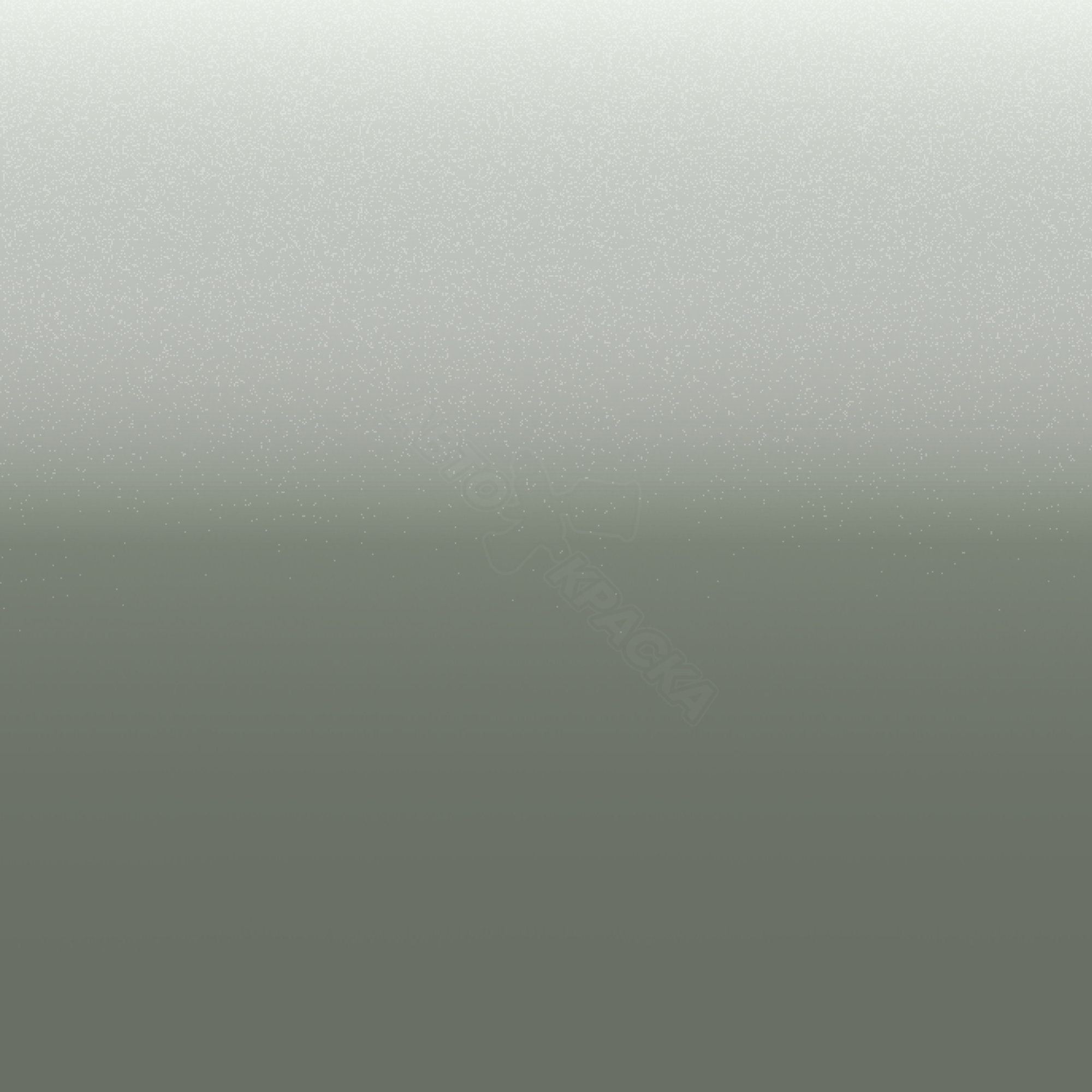 Ash Gray превью #1