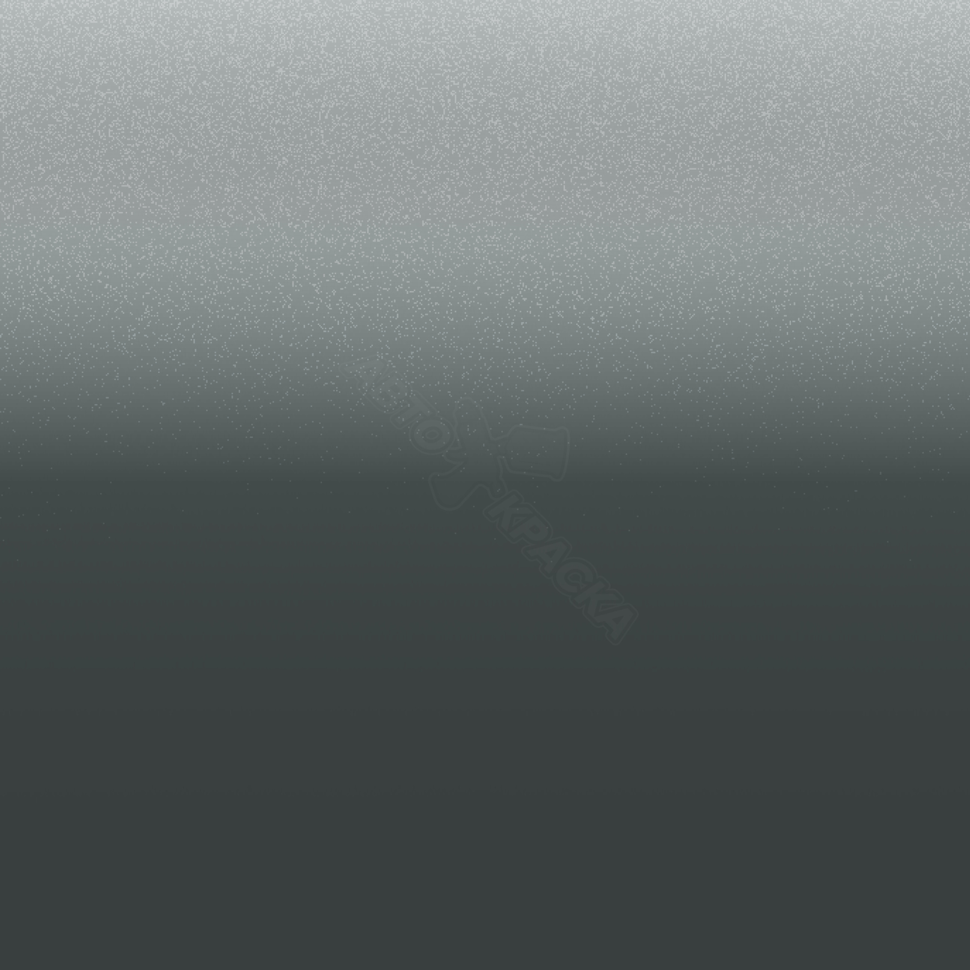 Granite Gray превью #1