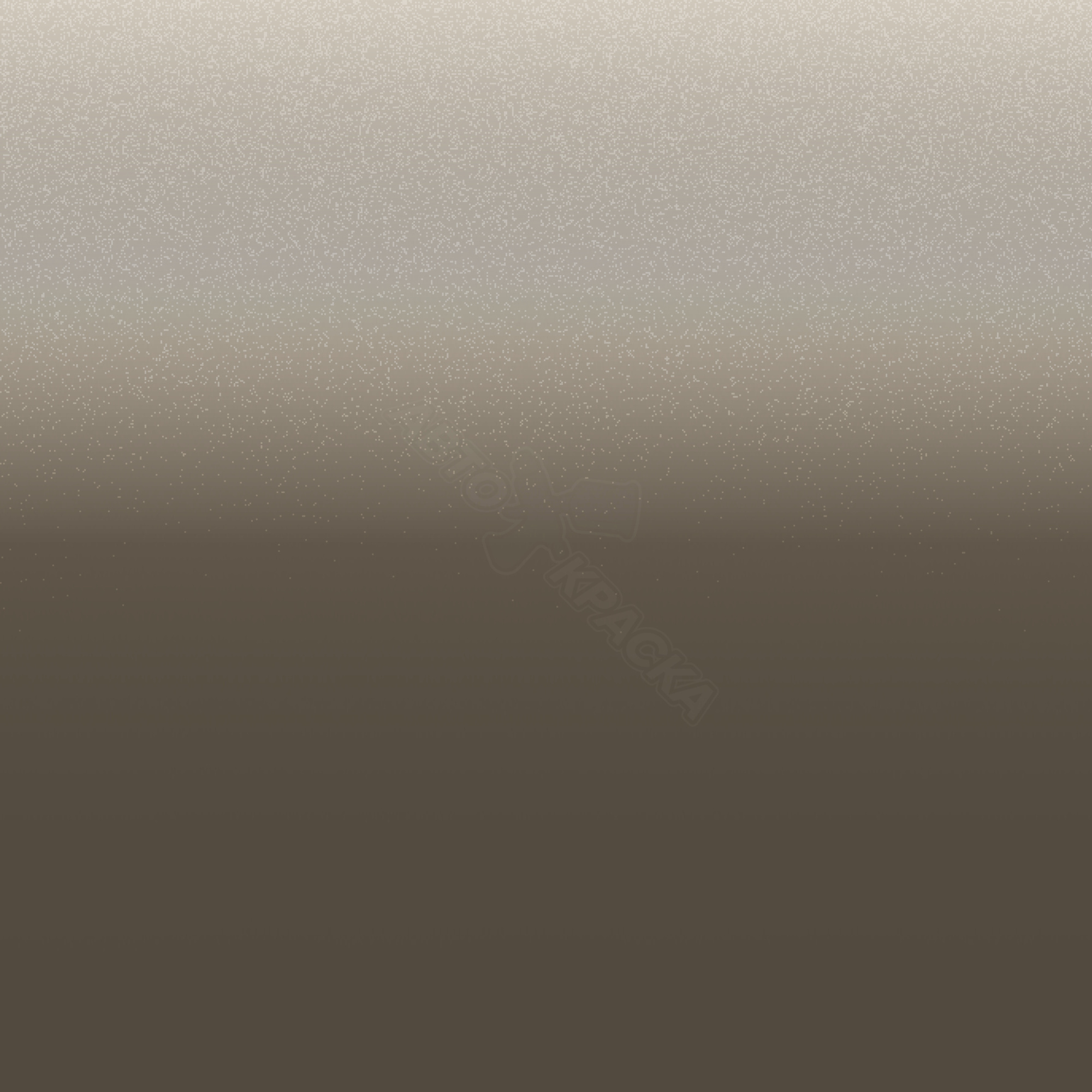 Sahara Sand превью #1