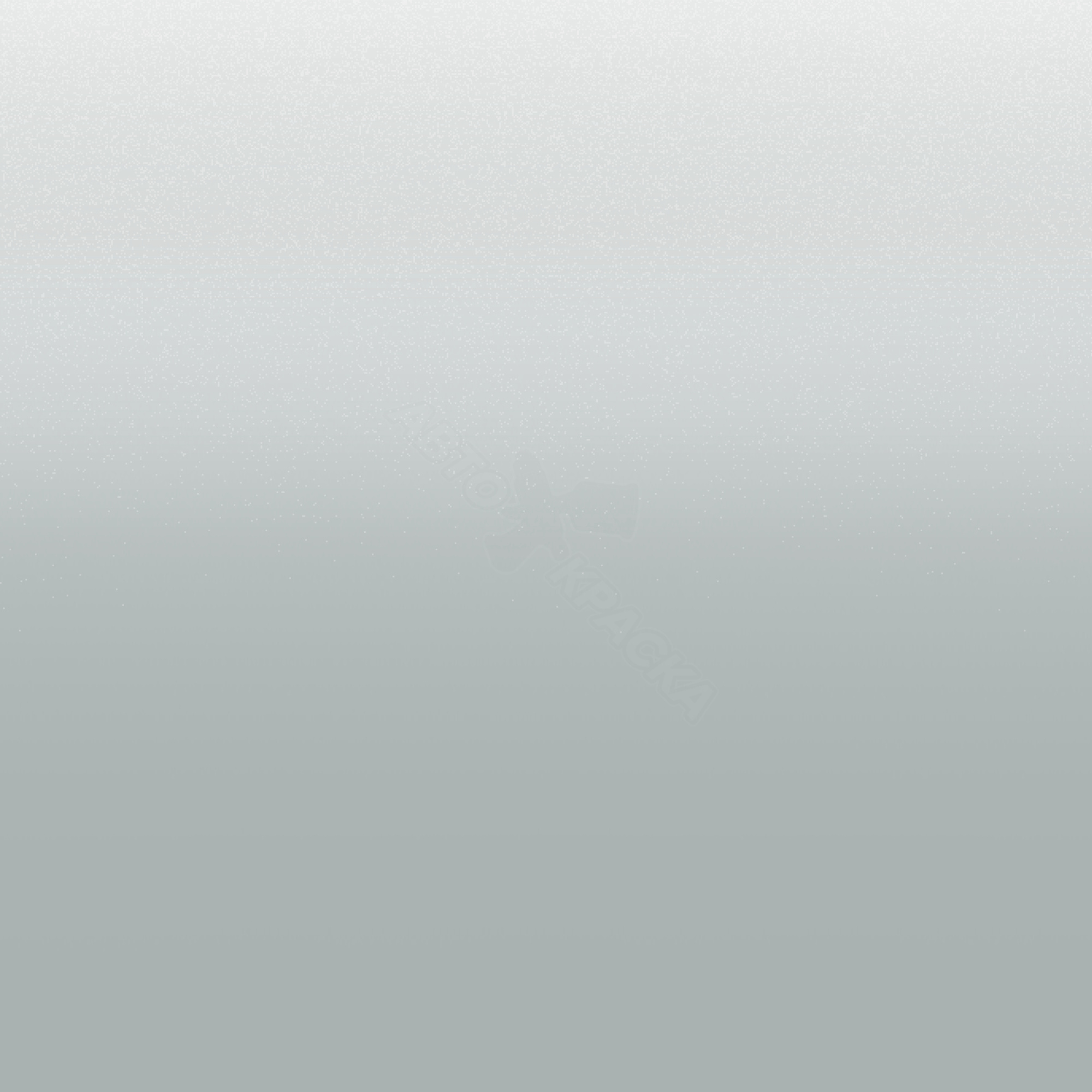 Frost White превью #1