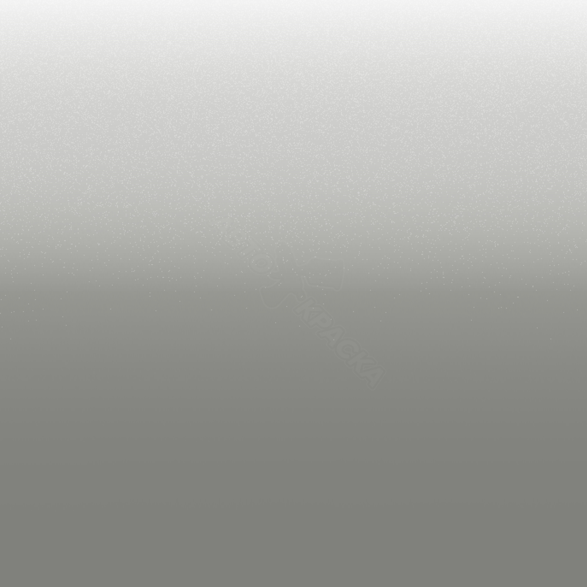 Silver превью #1