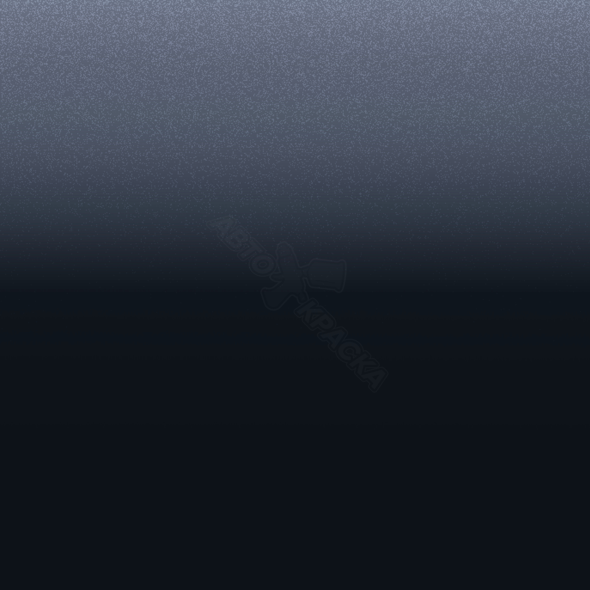 Italian Blue превью #1