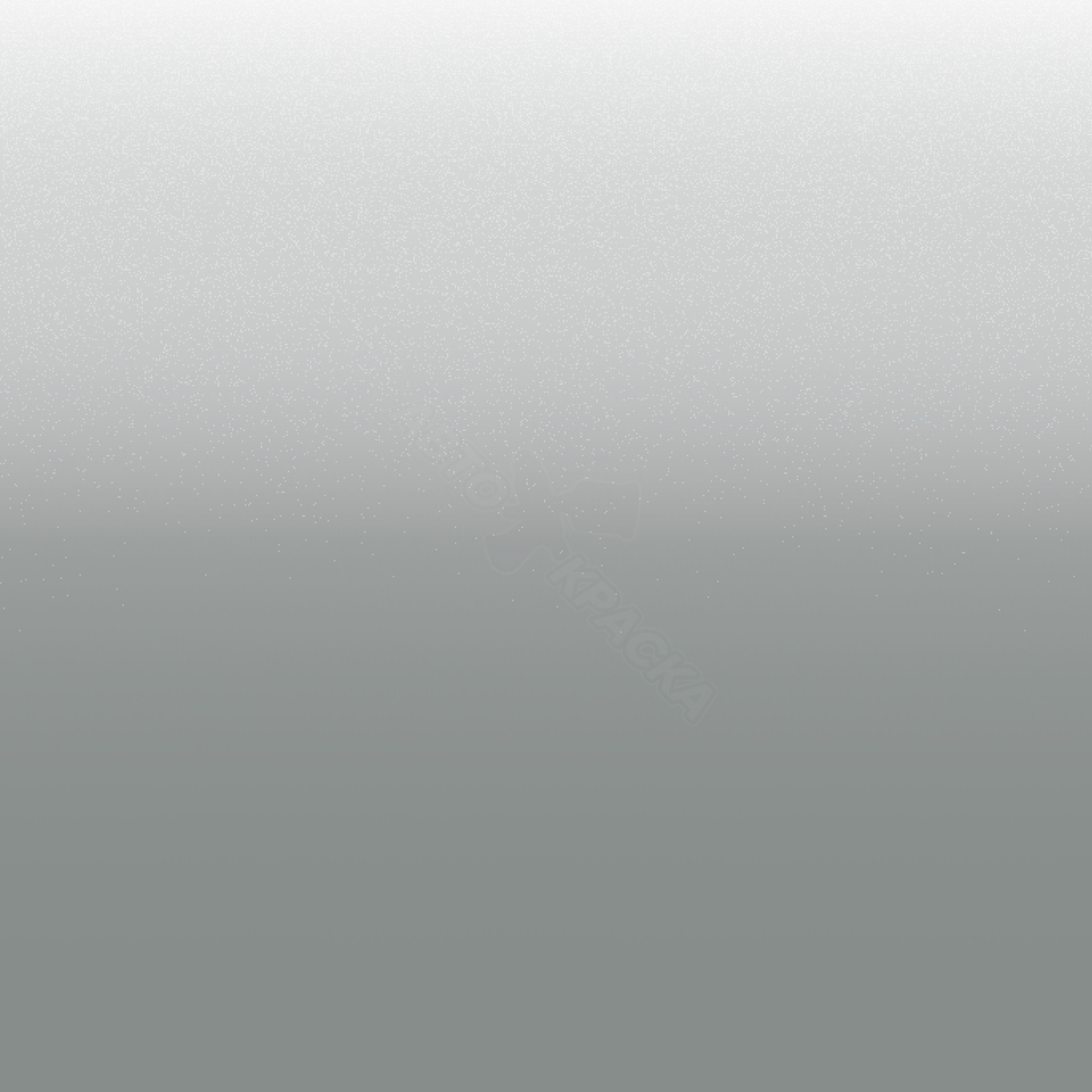 Pewter превью #1