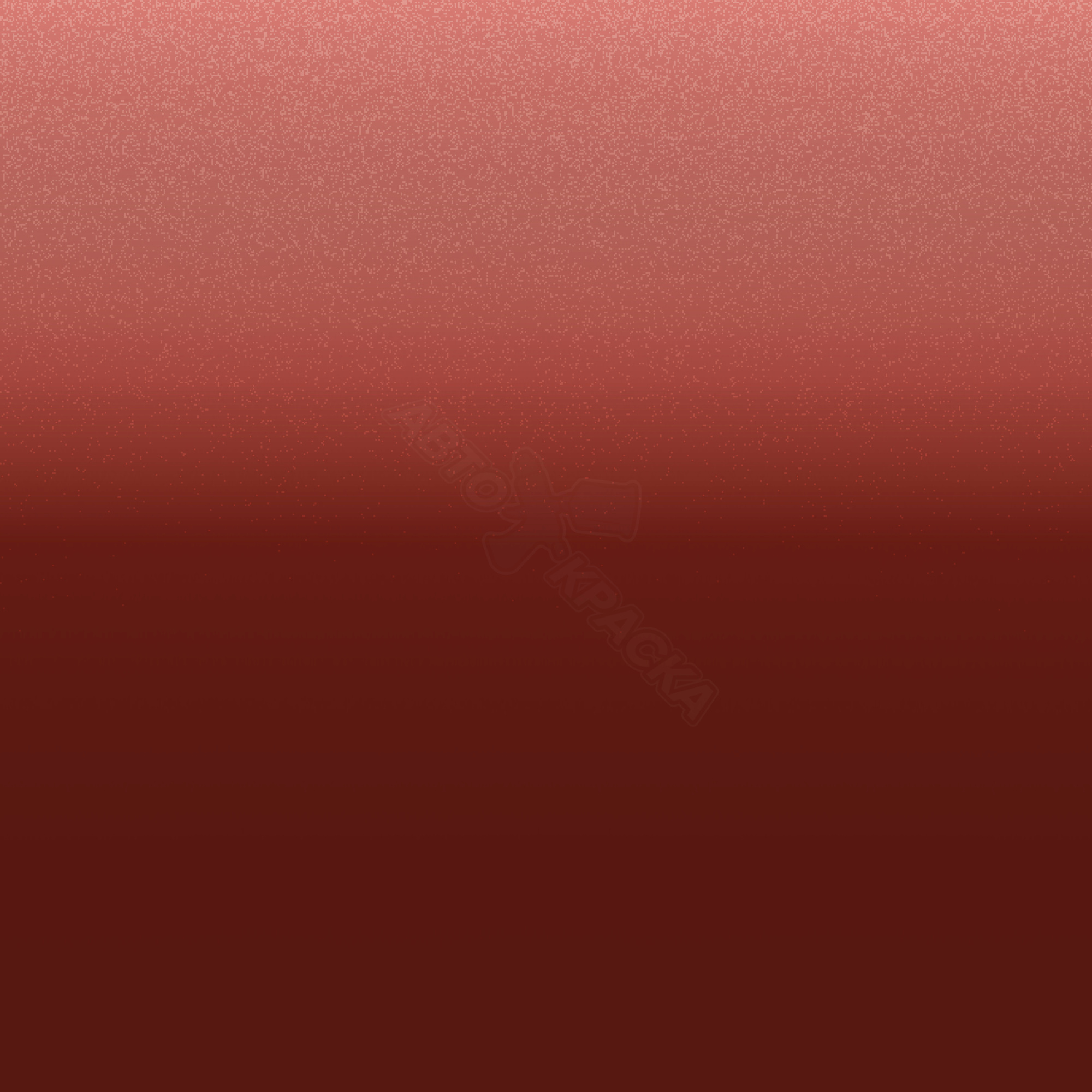 Sienna Red превью #1