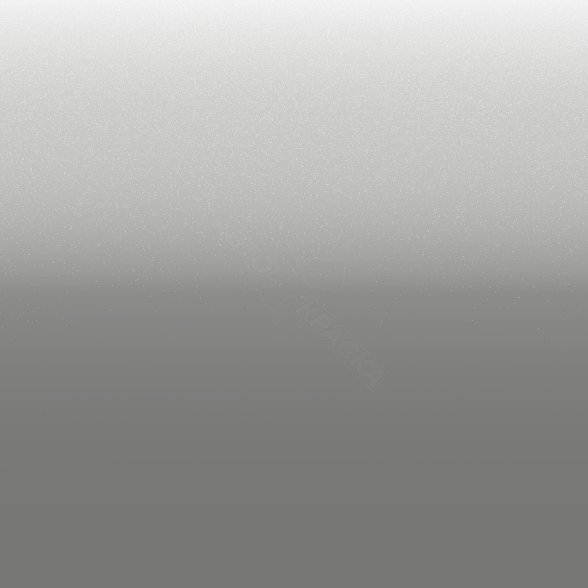 Silver превью #1