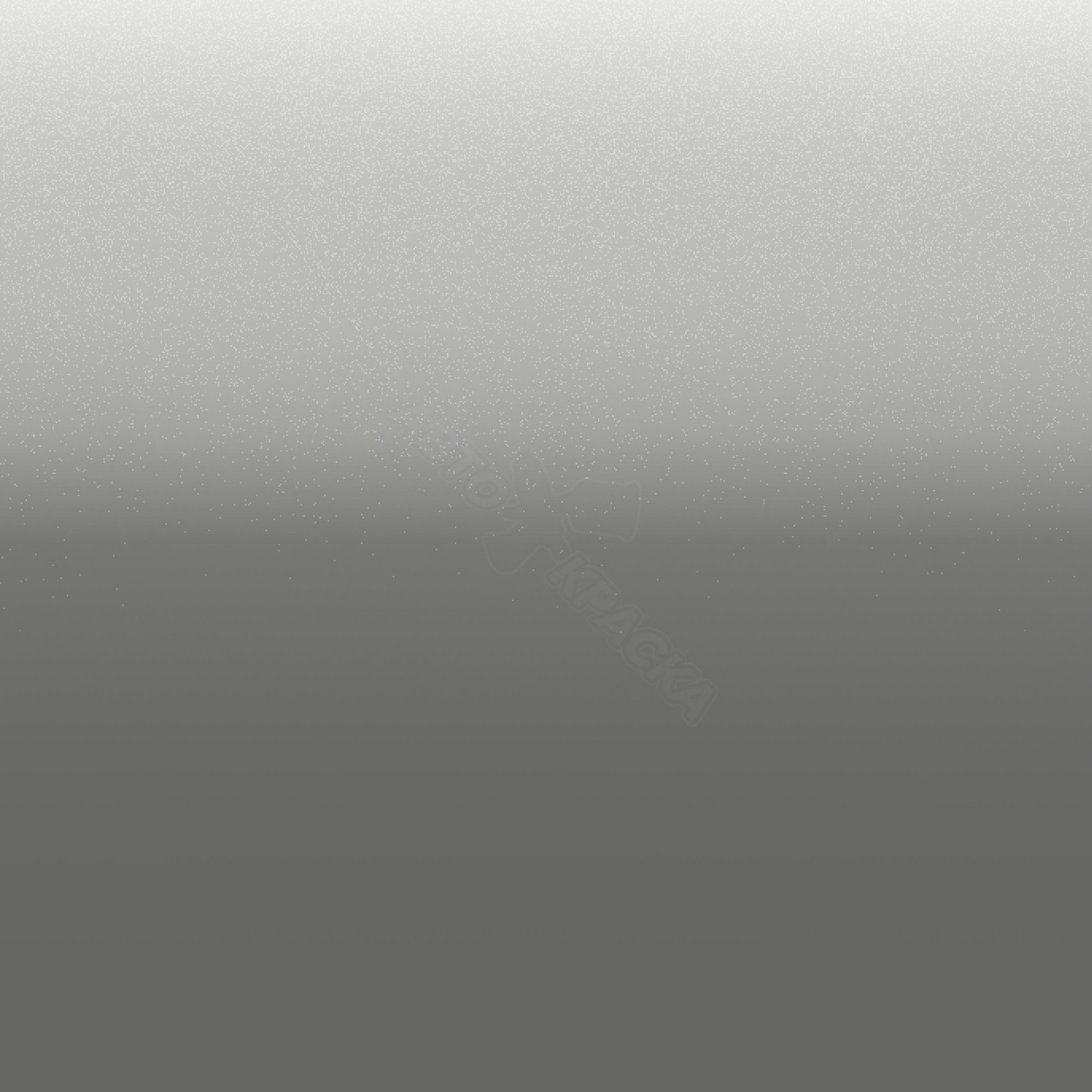 Royal Silver превью #1