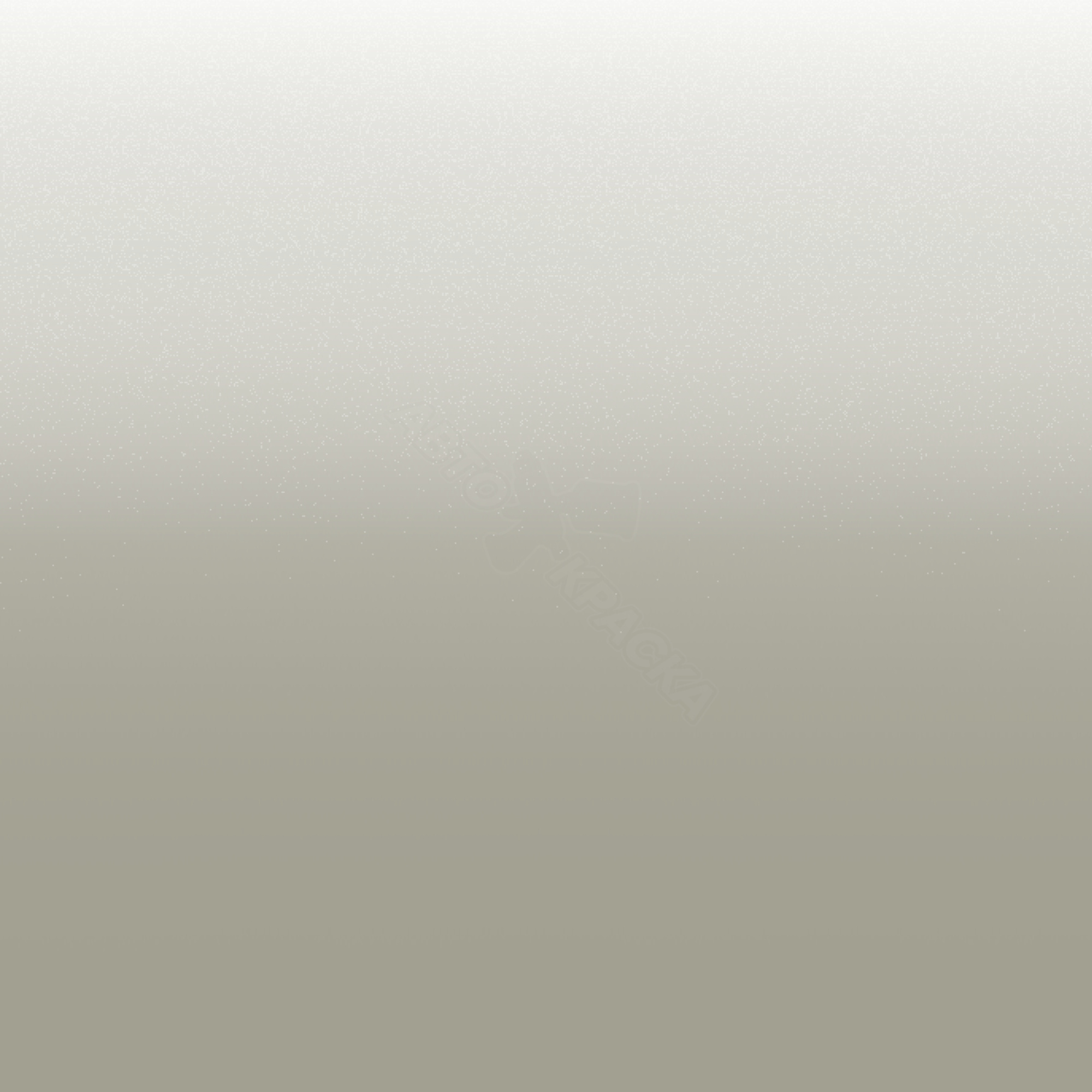 La Guardia превью #1