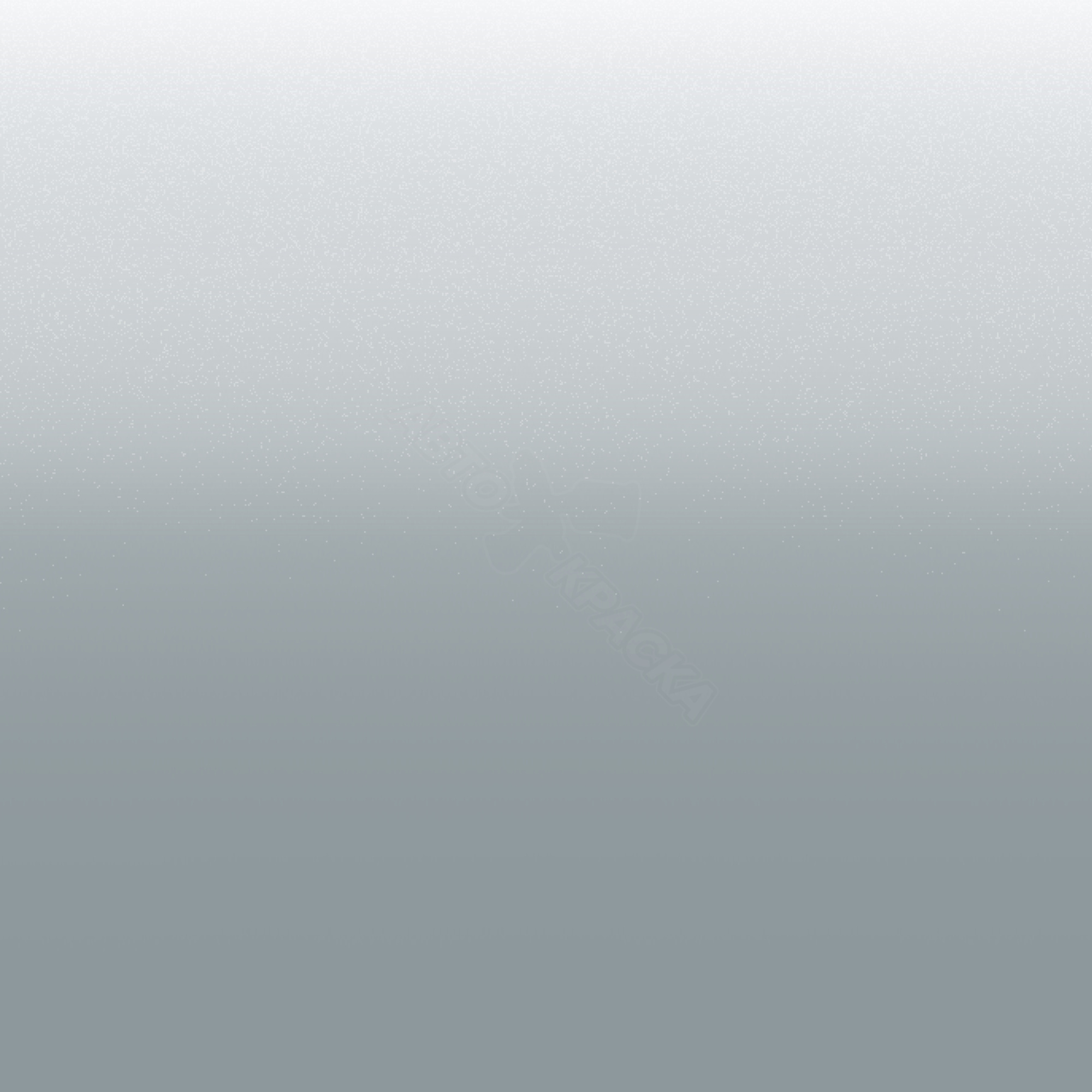 Nobel Silver превью #1