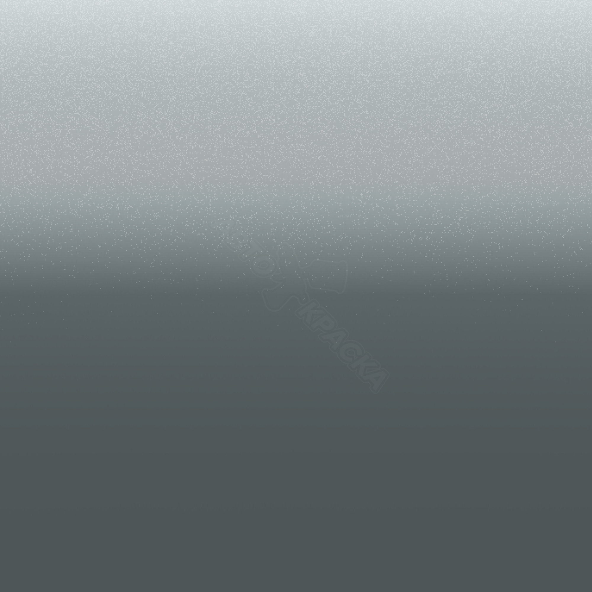 Grey превью #1