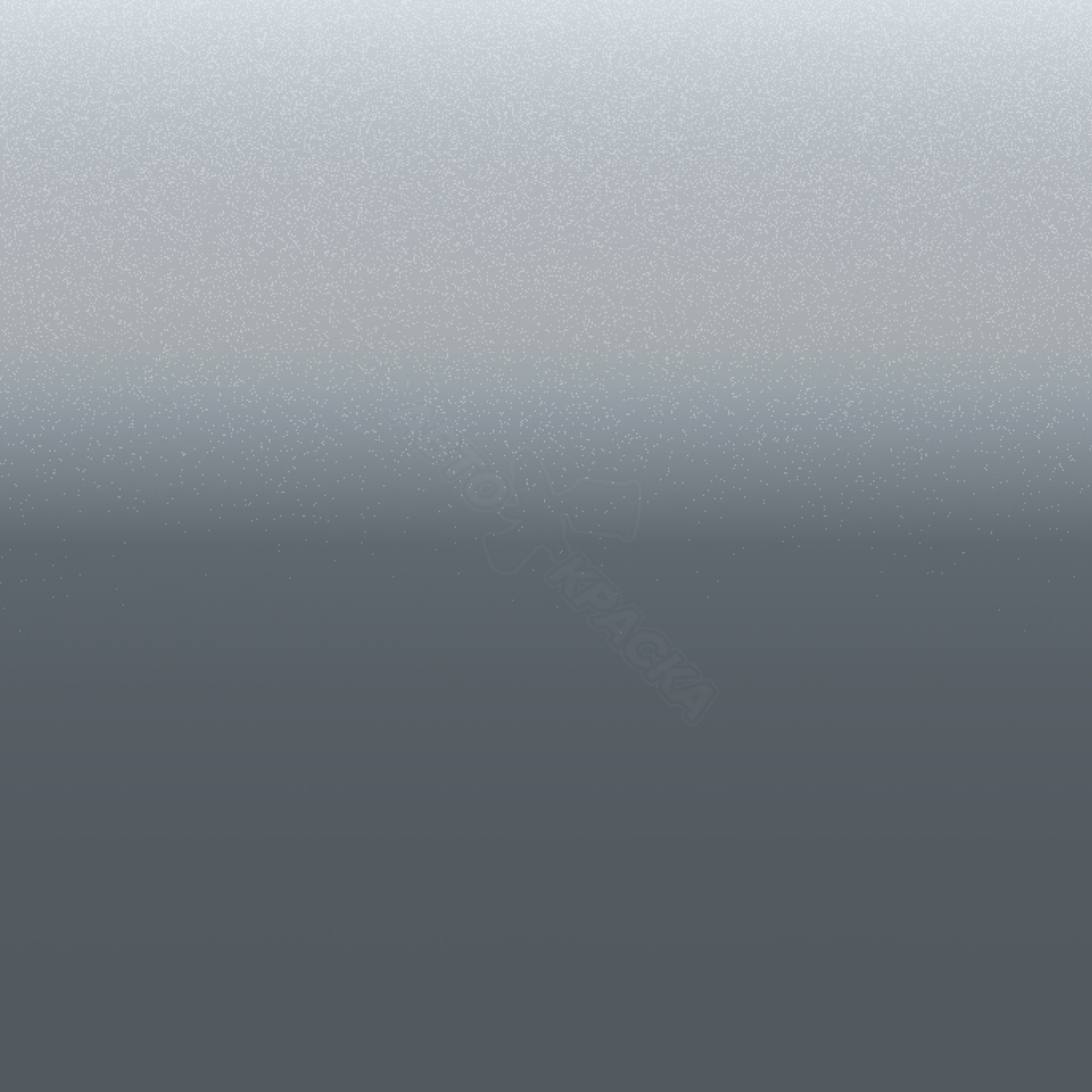 Silver превью #1