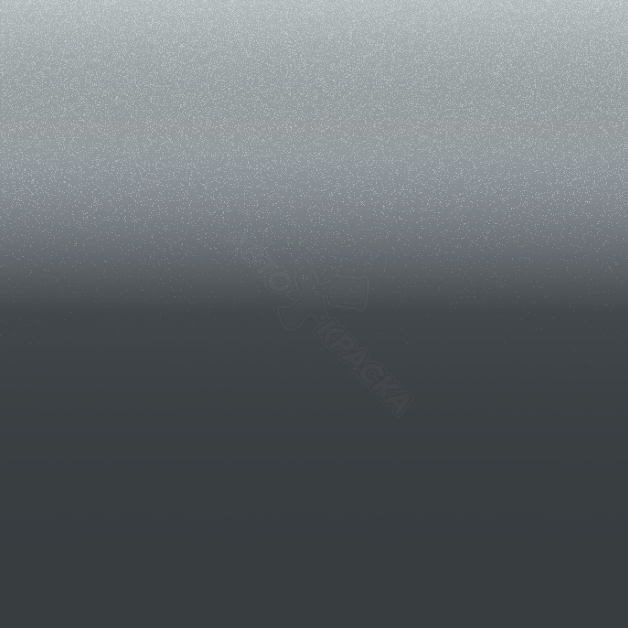 Greenish Silver превью #1