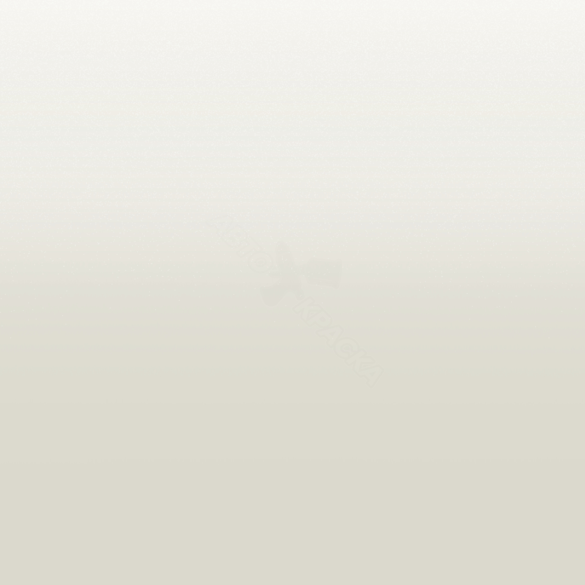 White превью #1