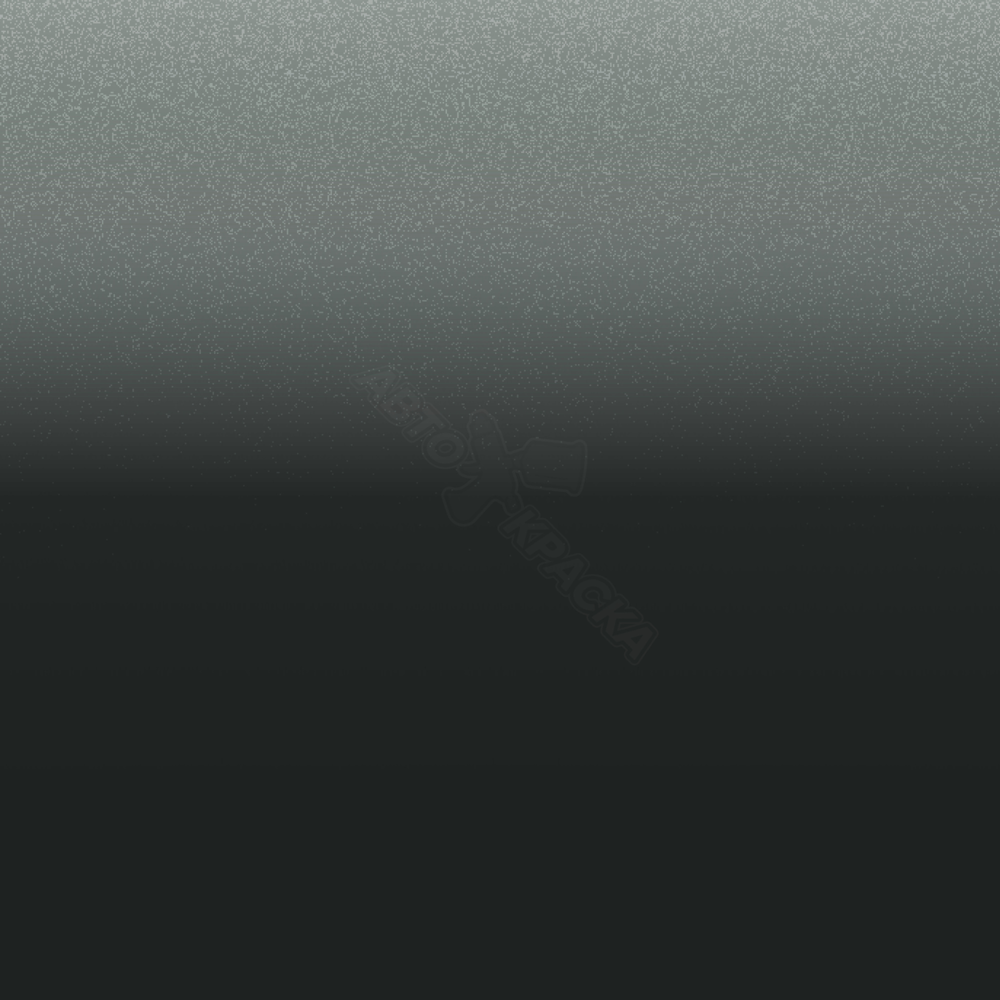 Monitoba Green превью #1