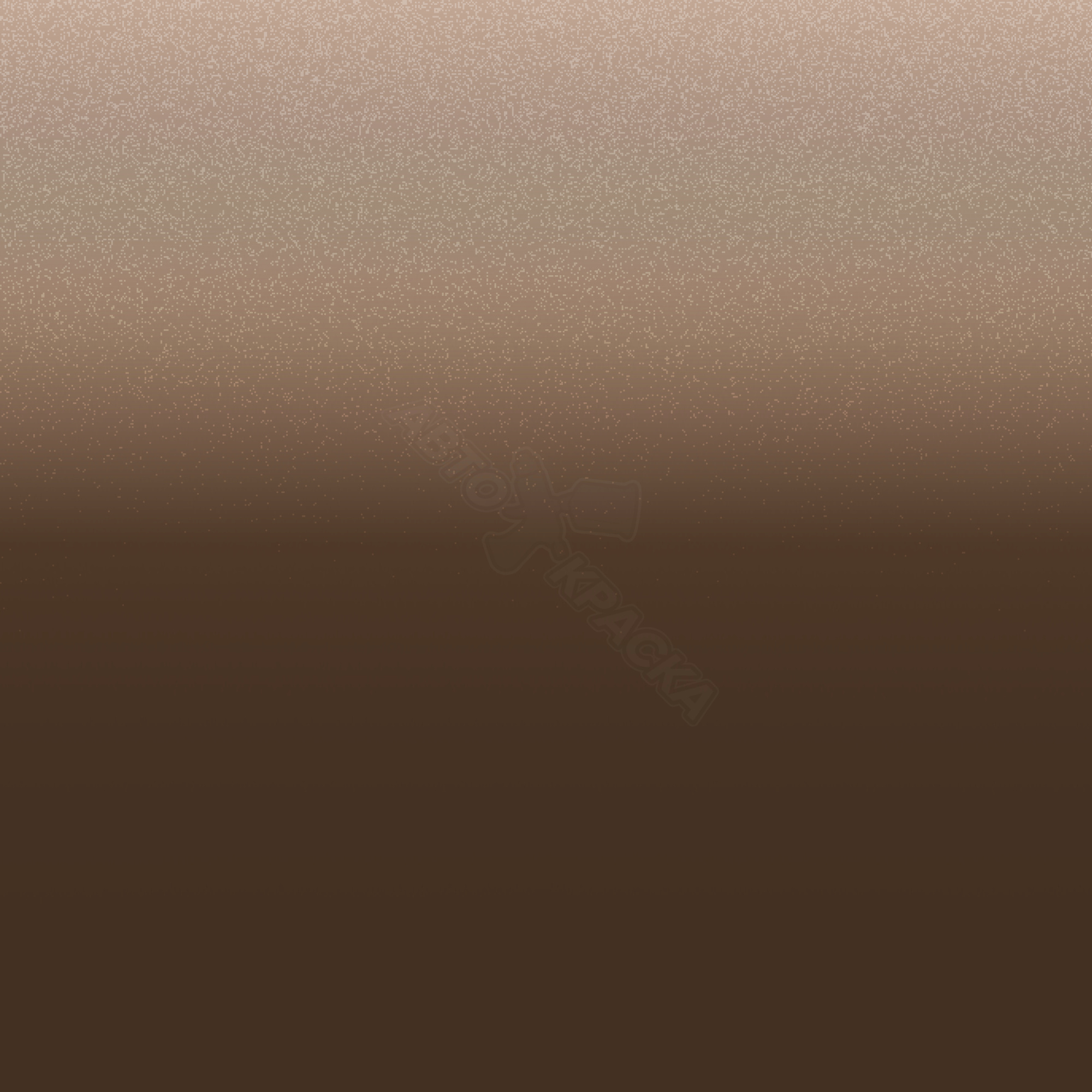 Canyon Beige превью #1