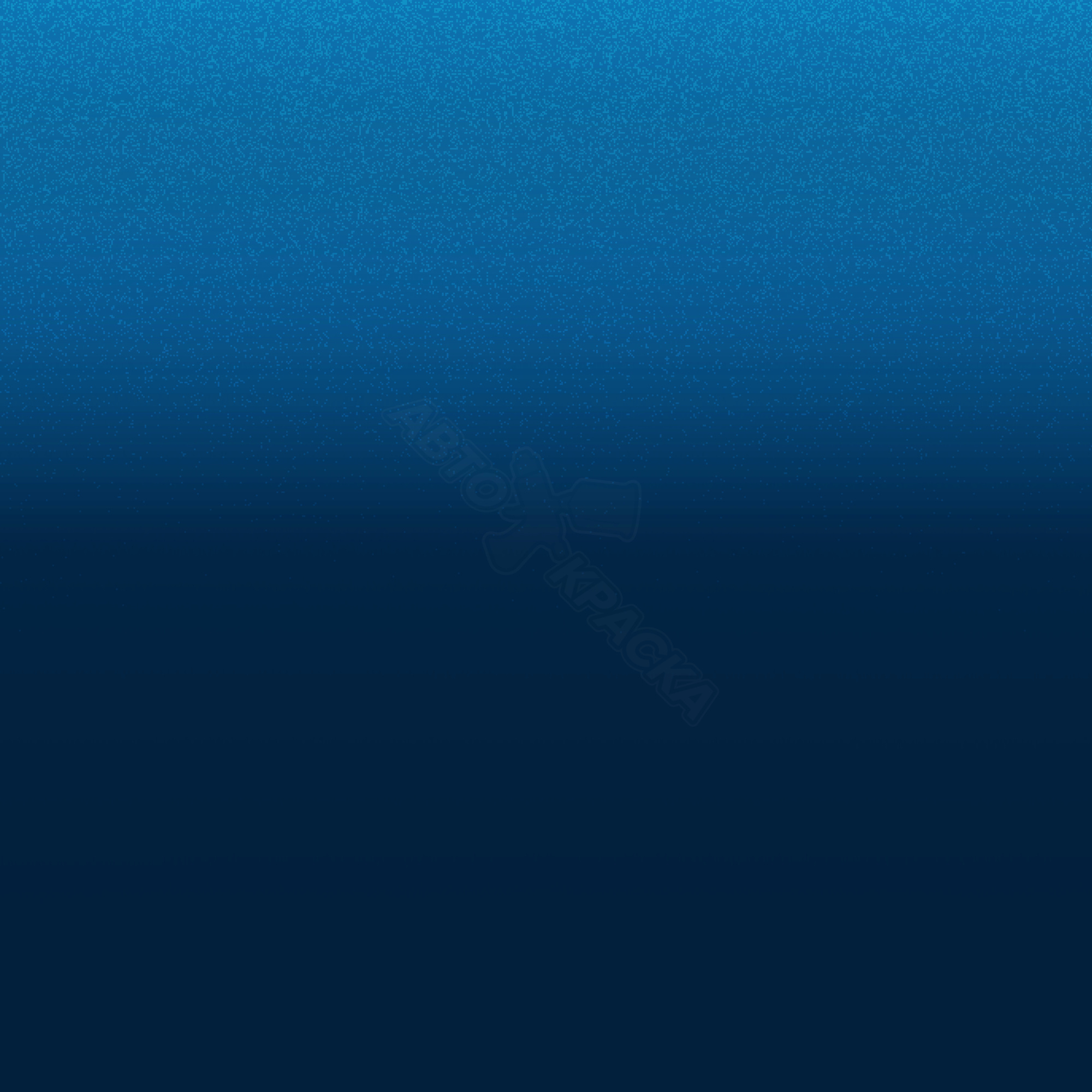 Blue превью #1