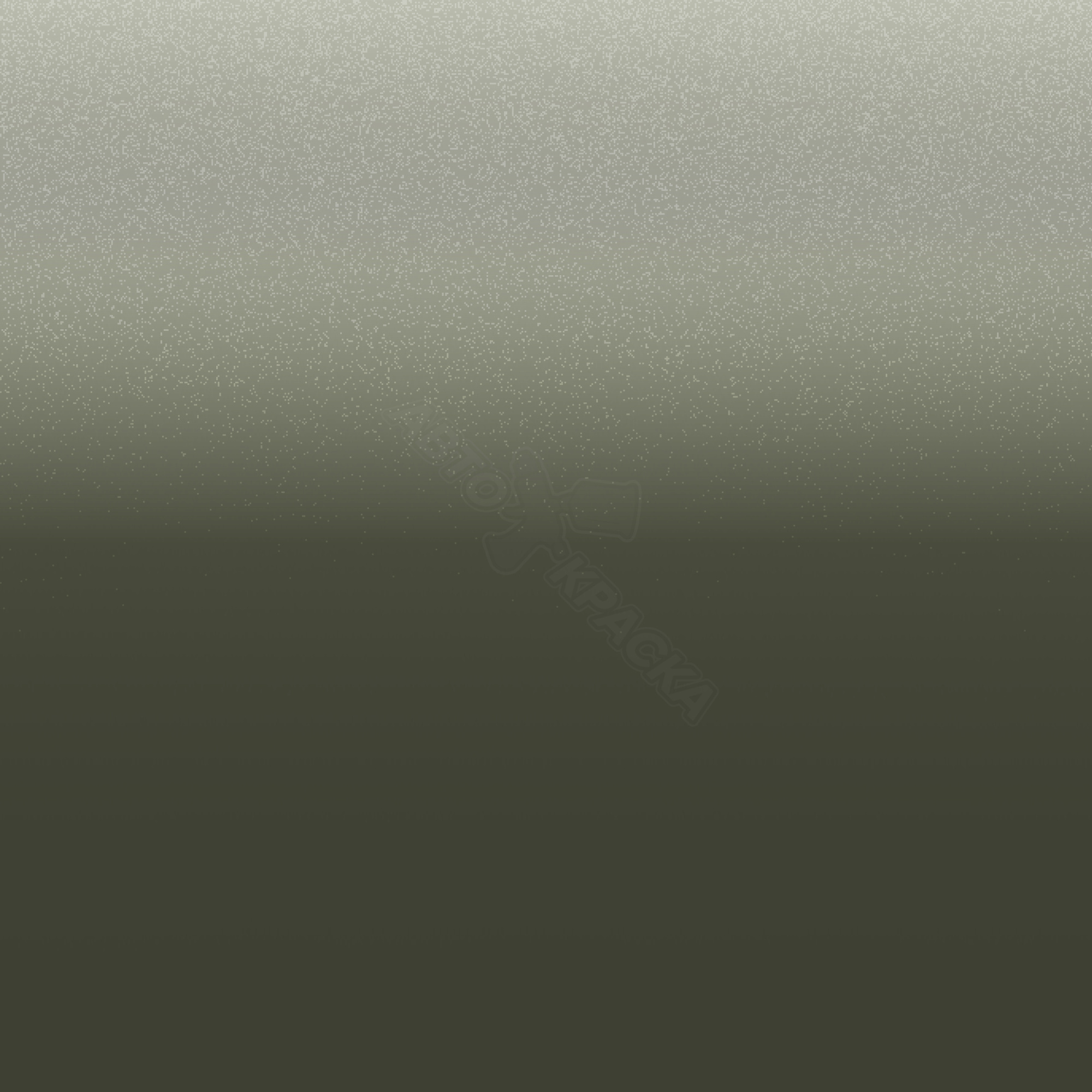 Optimist Green превью #1