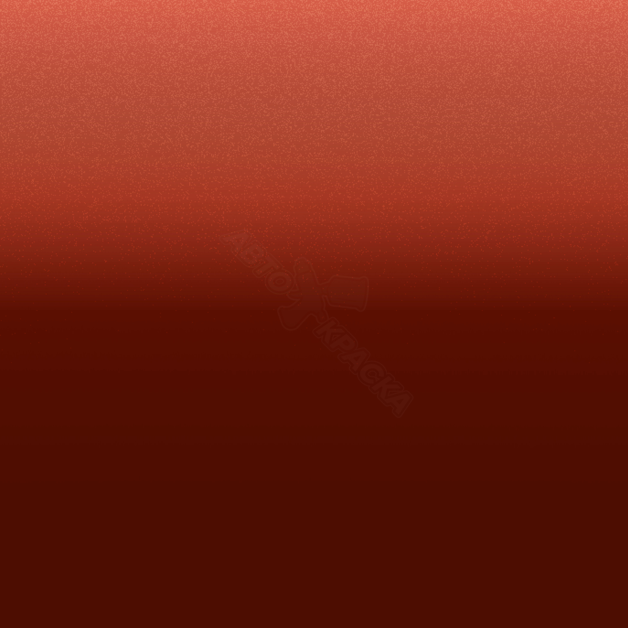 Rave Red превью #1