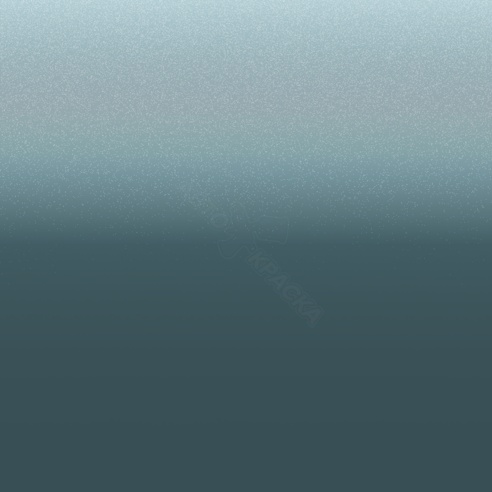 Greenish Silver превью #1