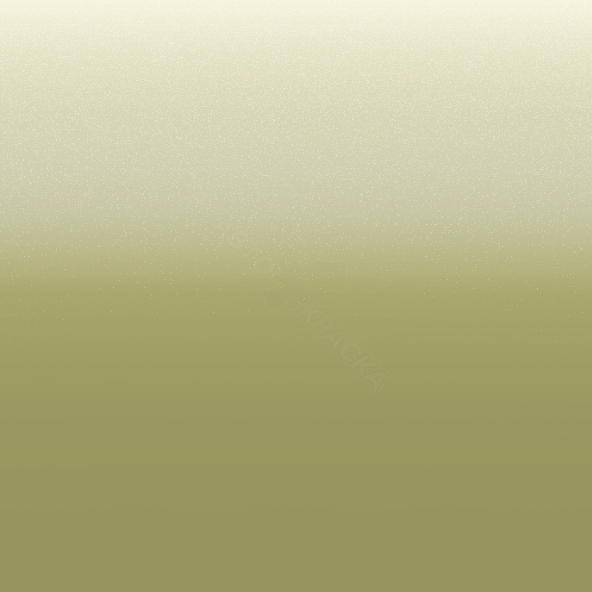 Lemon Green превью #1