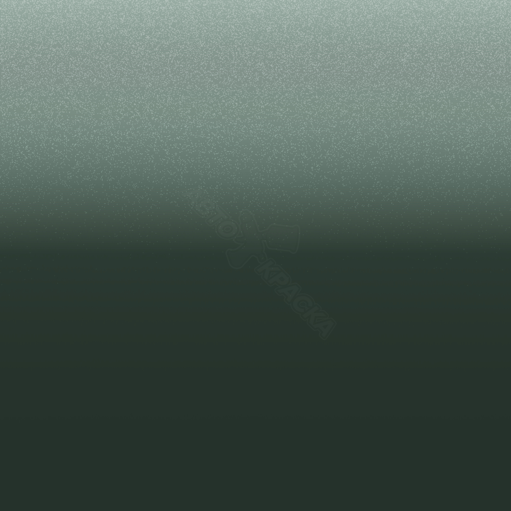 Agave превью #1