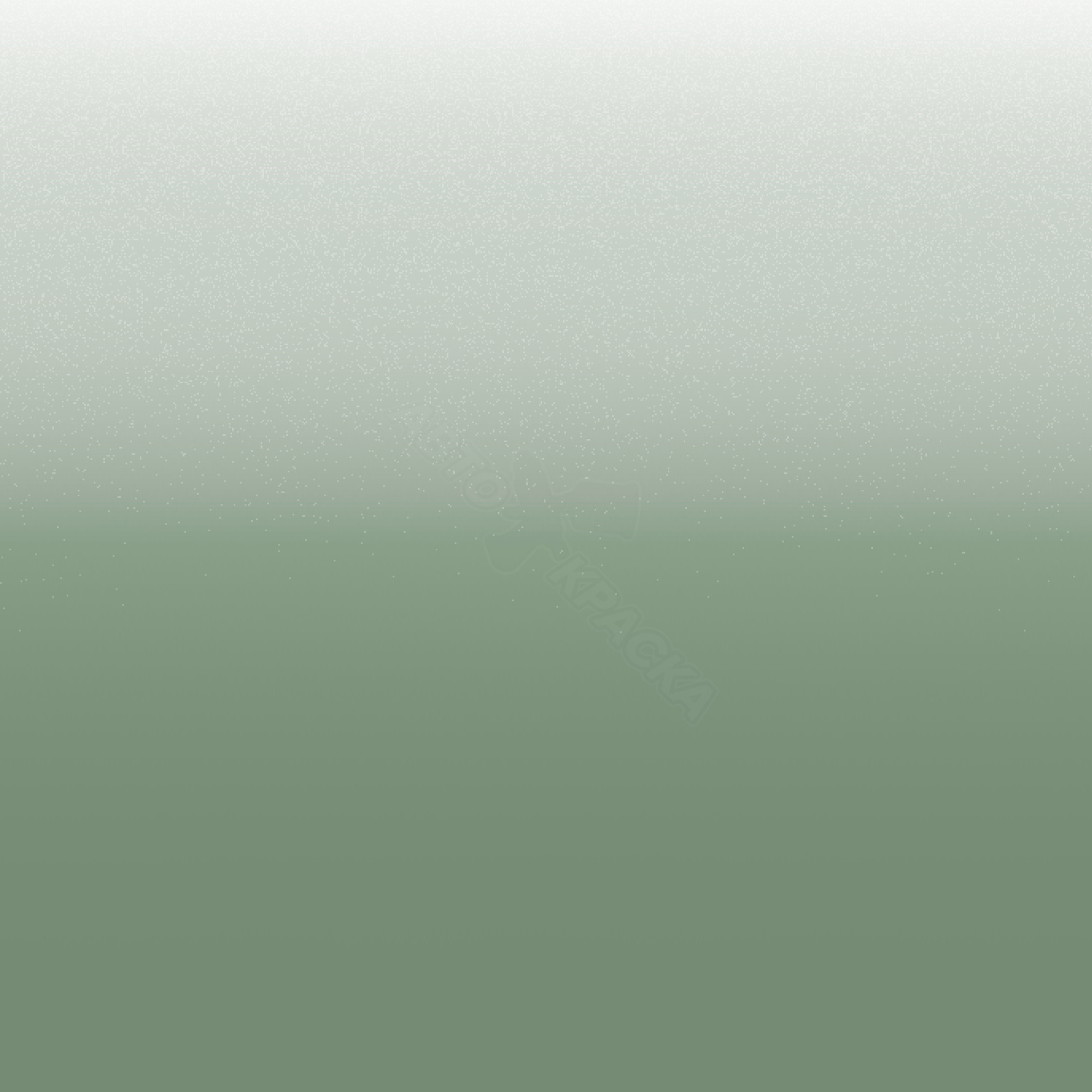 Lawrence Green превью #1