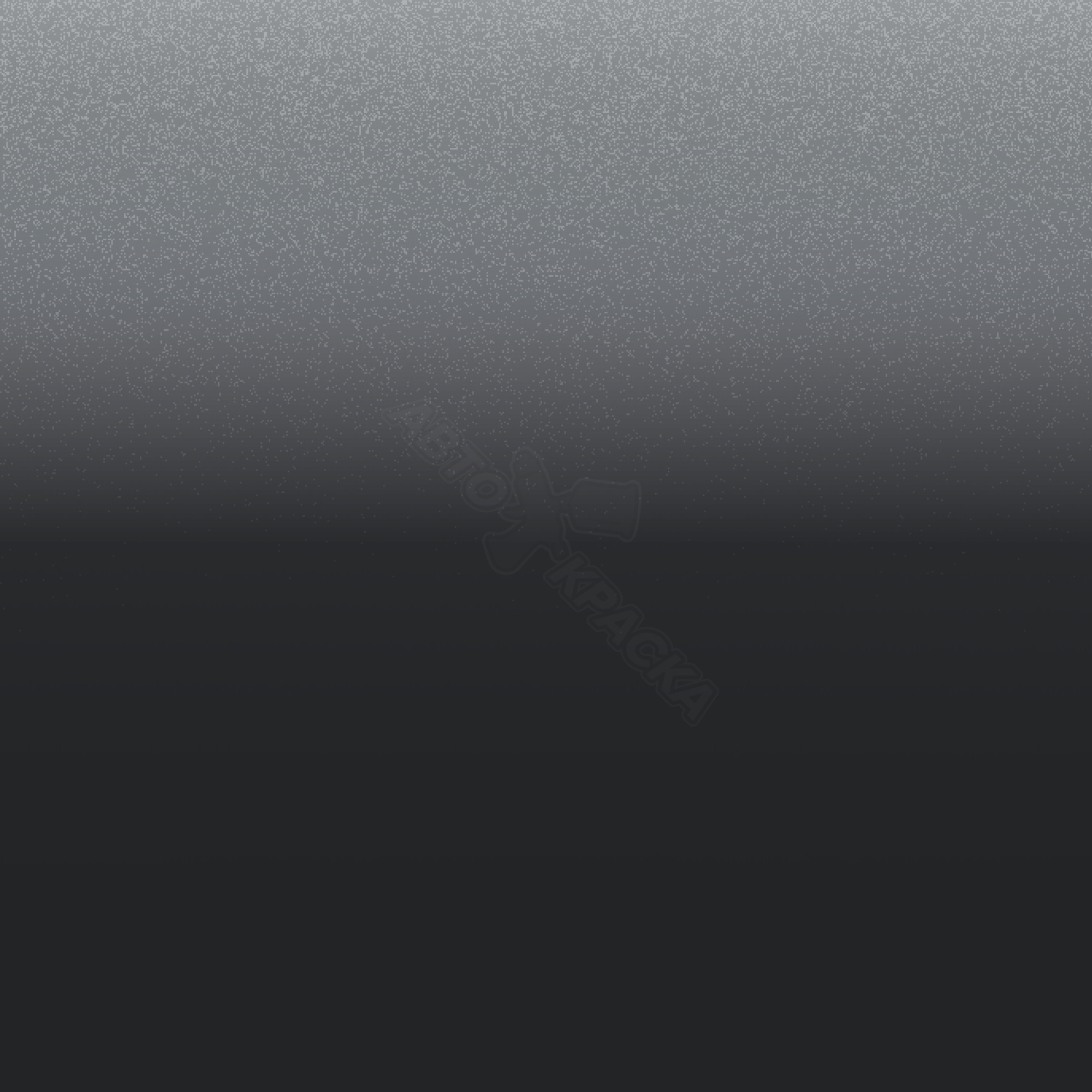 Dark Grey превью #1