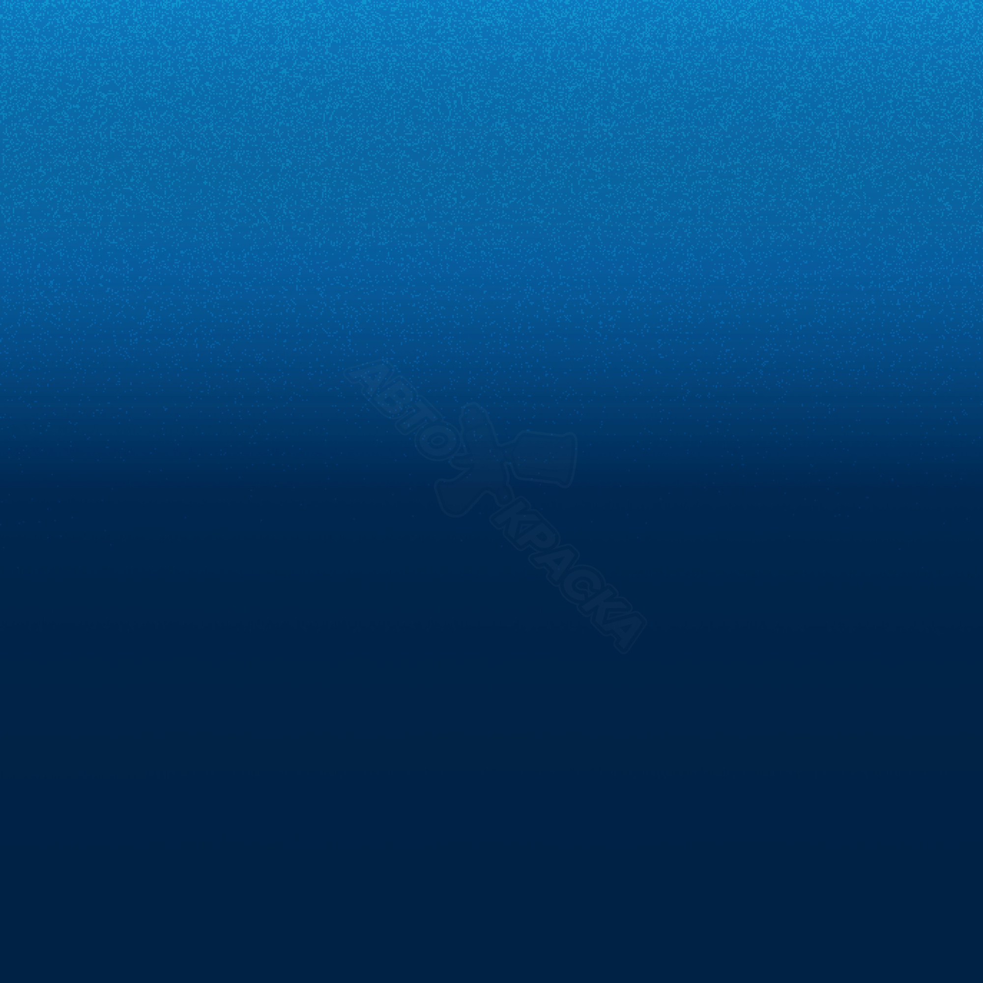 Electric Blue превью #1