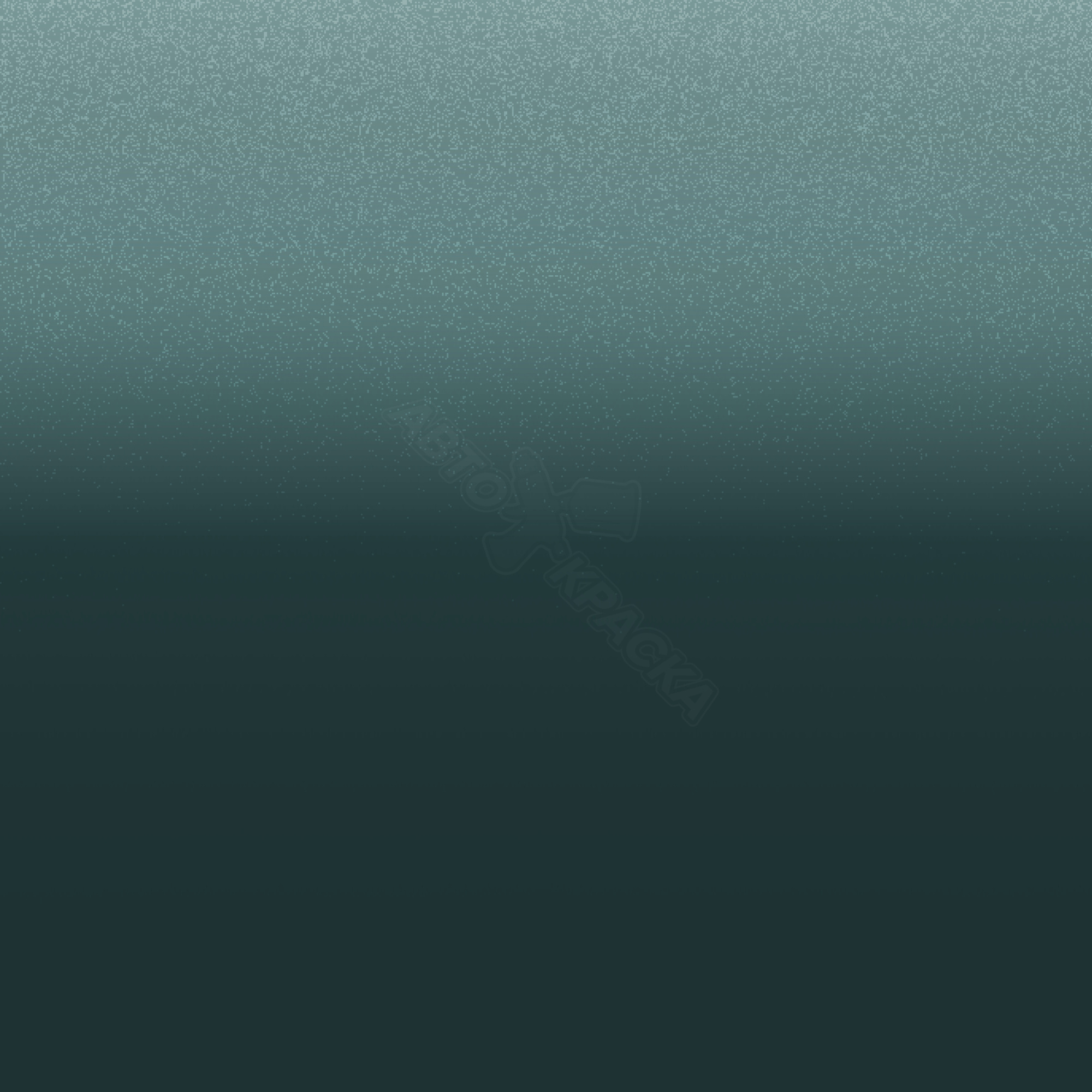 Oceana Green превью #1