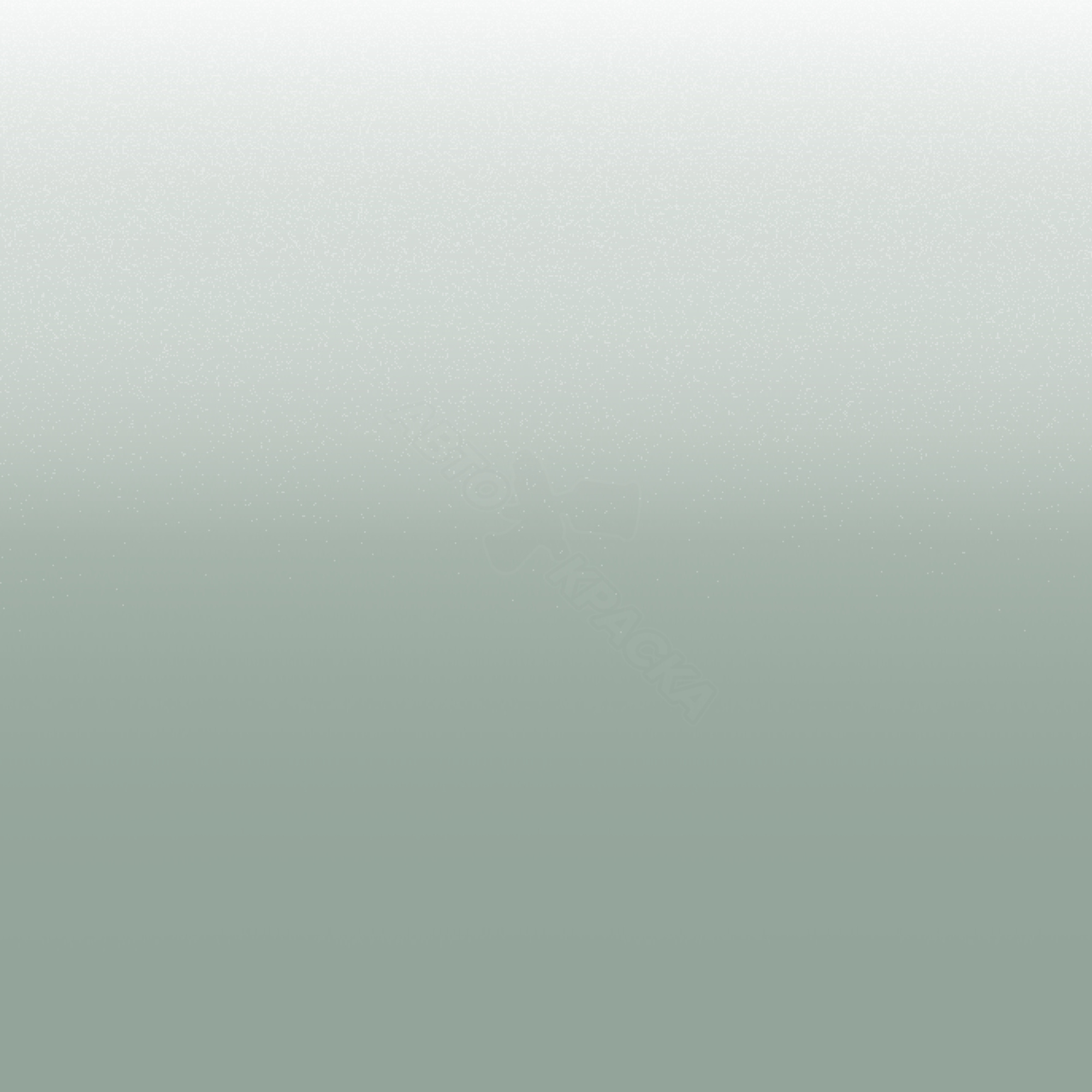 Pale Green превью #1