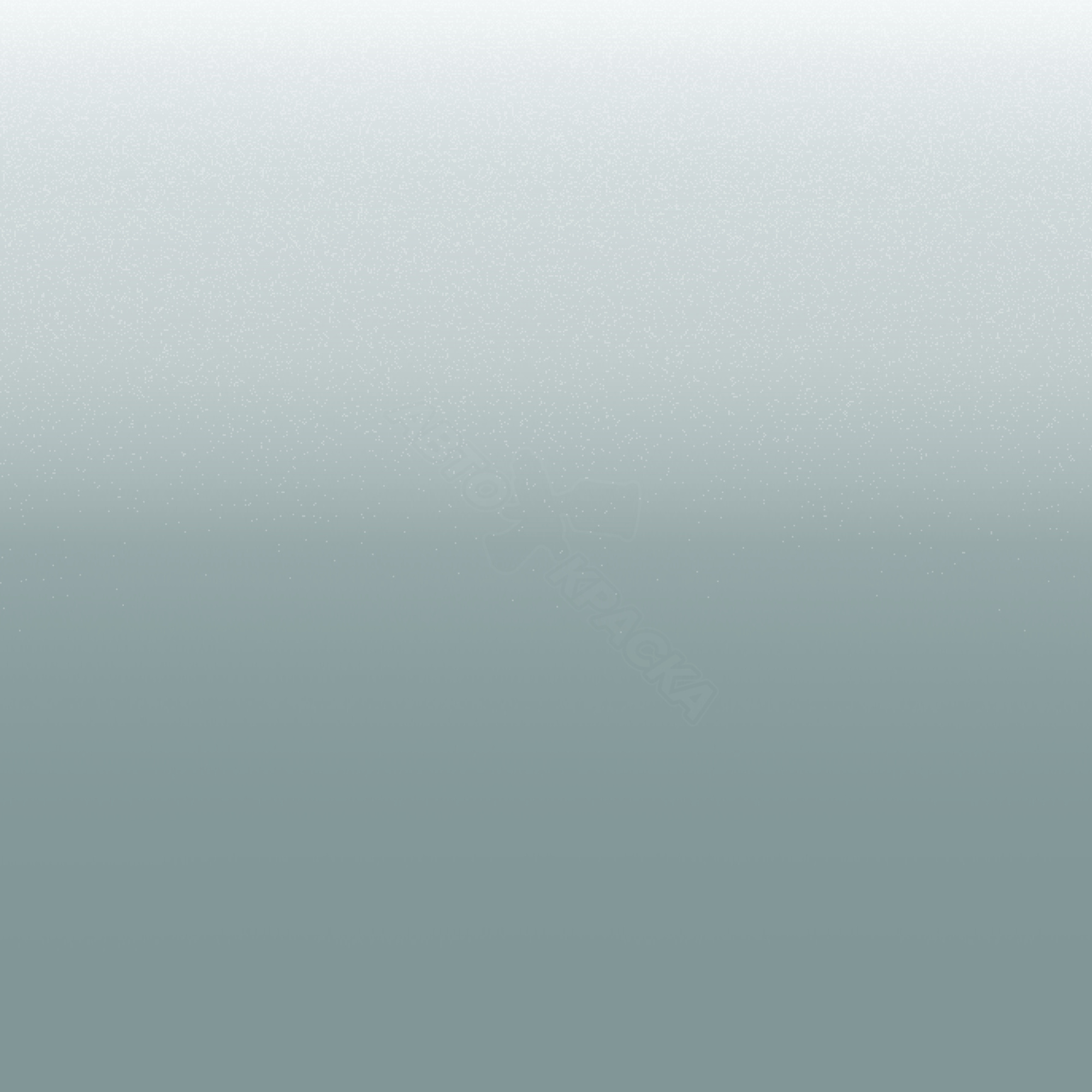 Silver превью #1