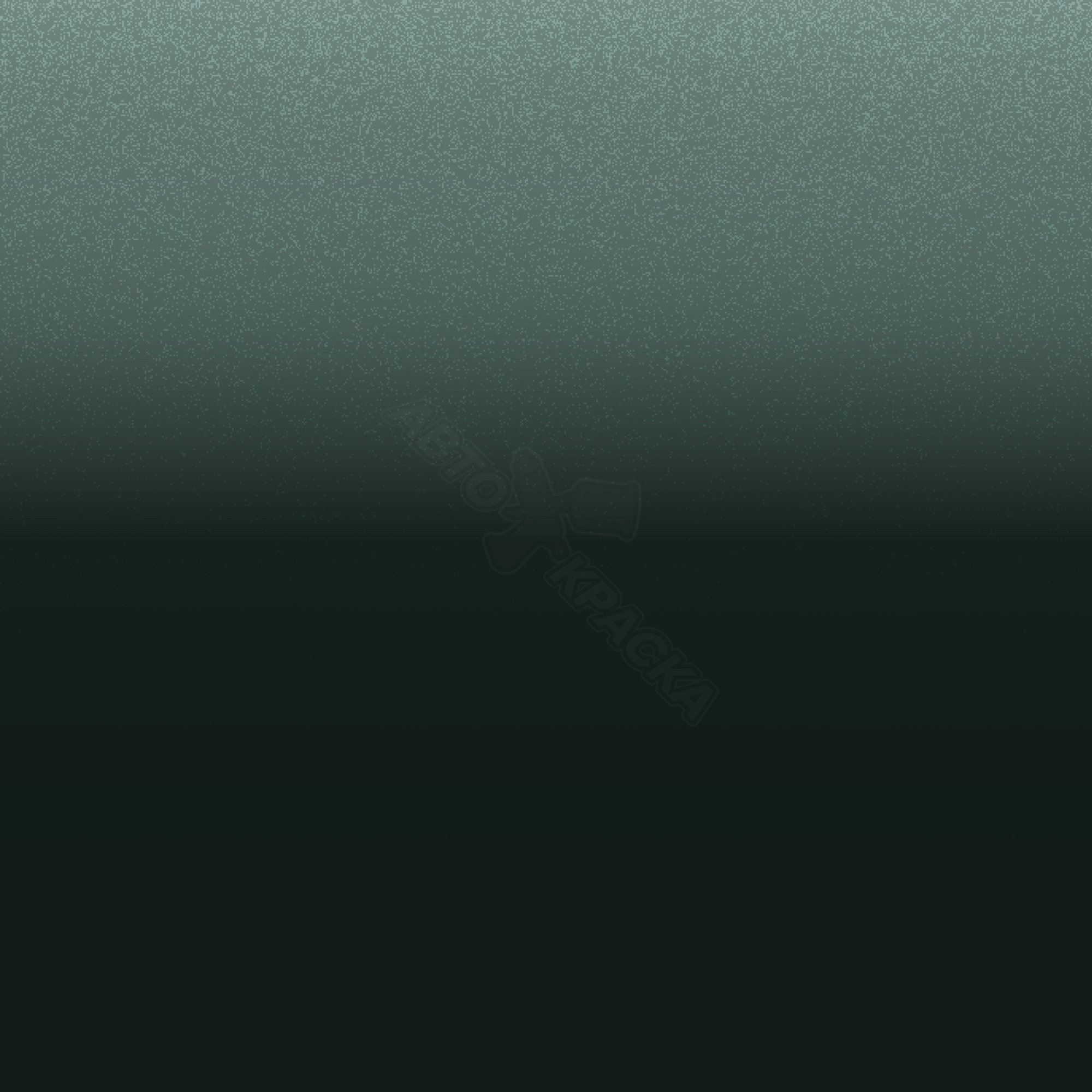 Dark Green превью #1