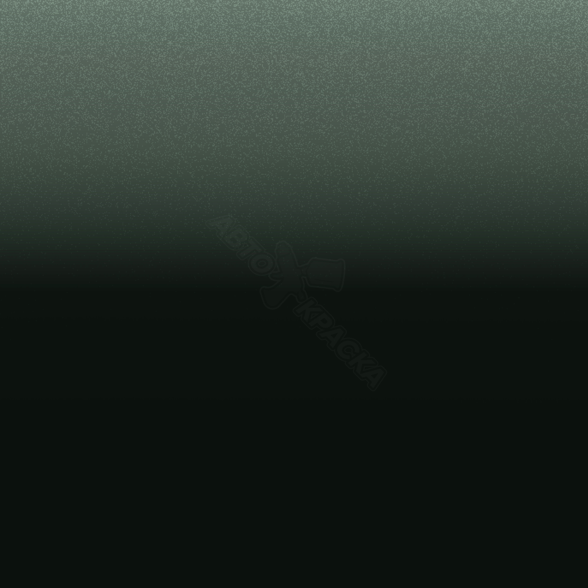 Yellowish Green превью #1