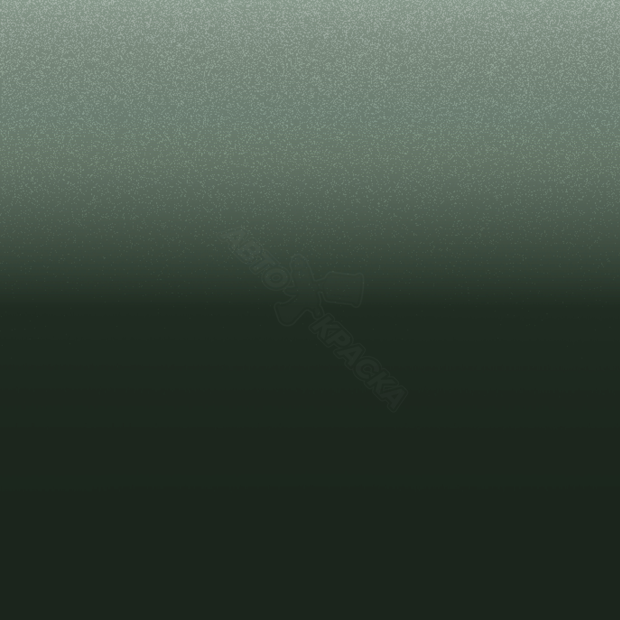 Green превью #1