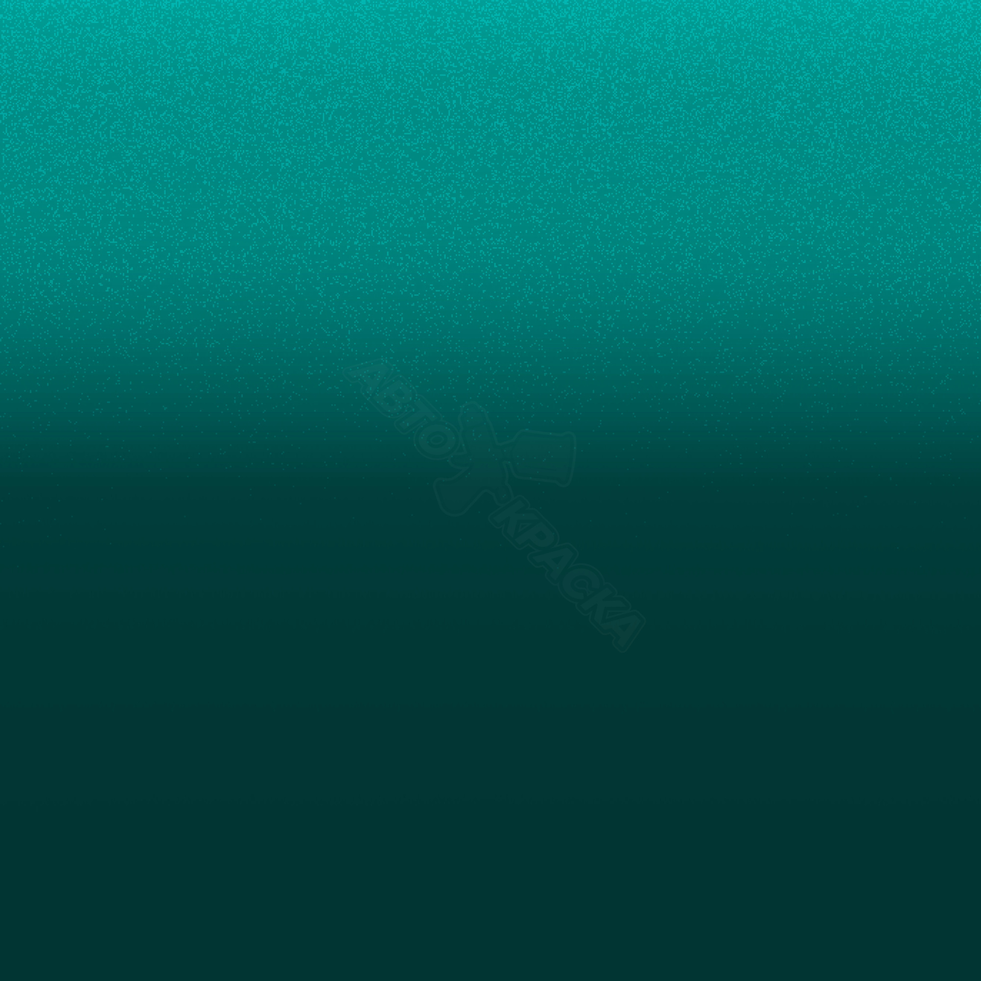 Atoll Green превью #1