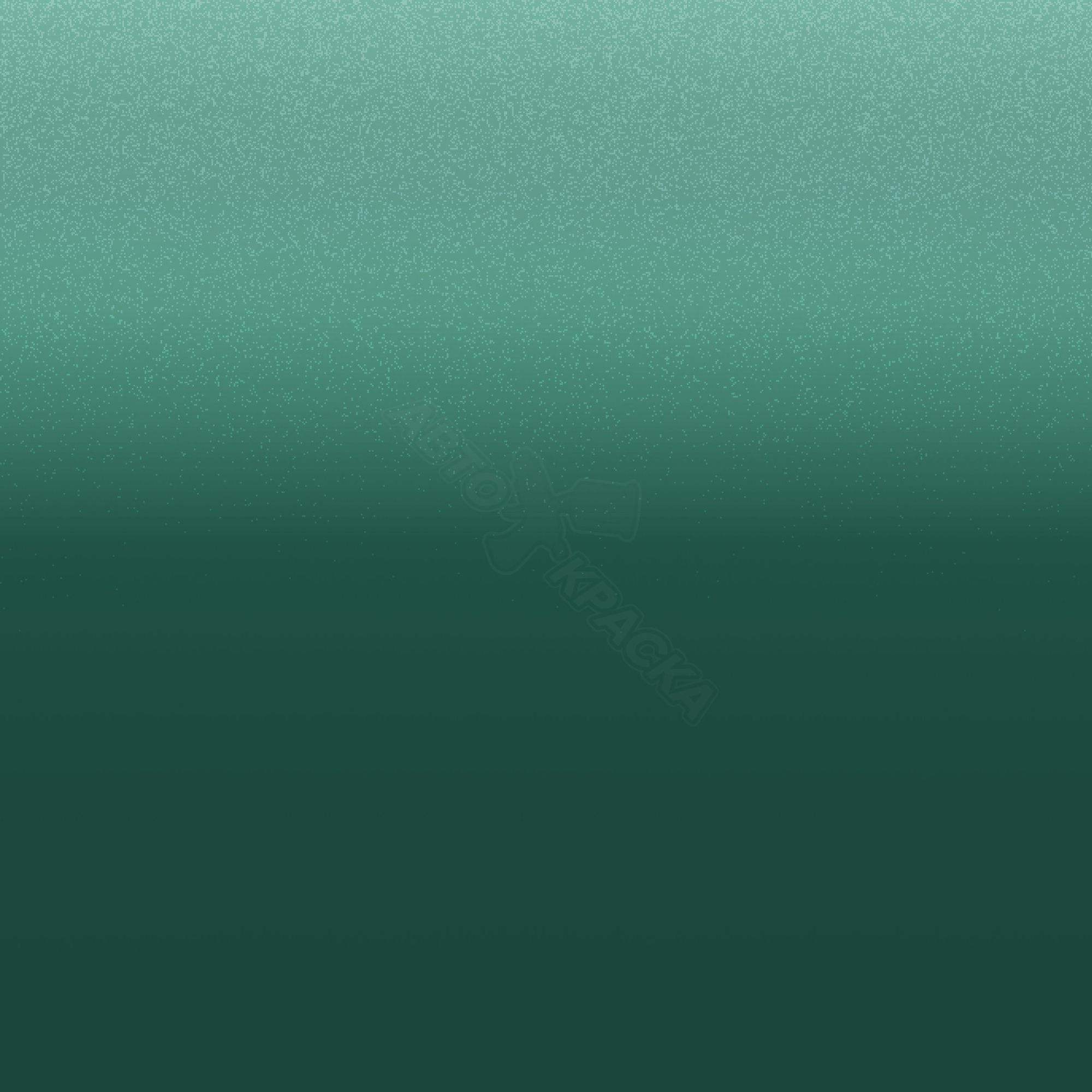 Turfy Green превью #1