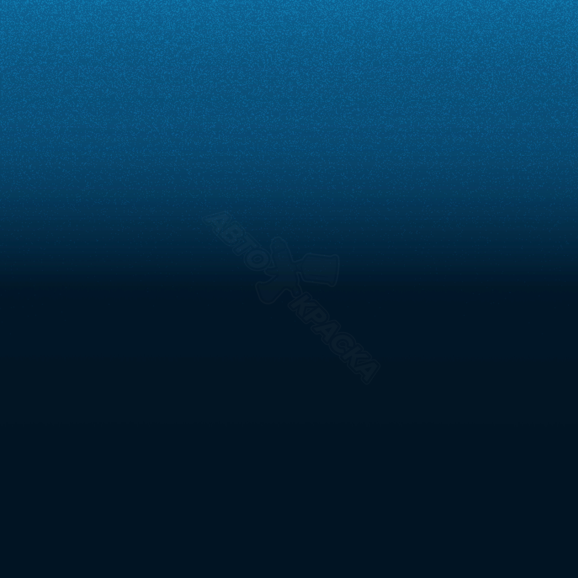 Dp. Water Blue превью #1