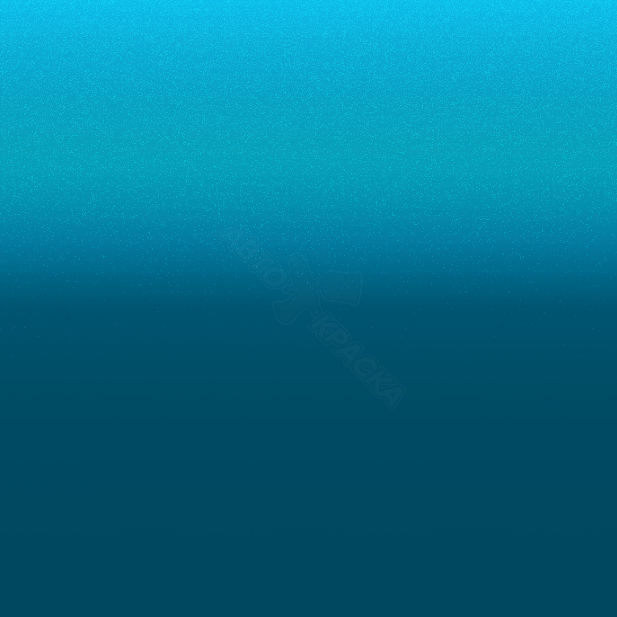 Blue превью #1