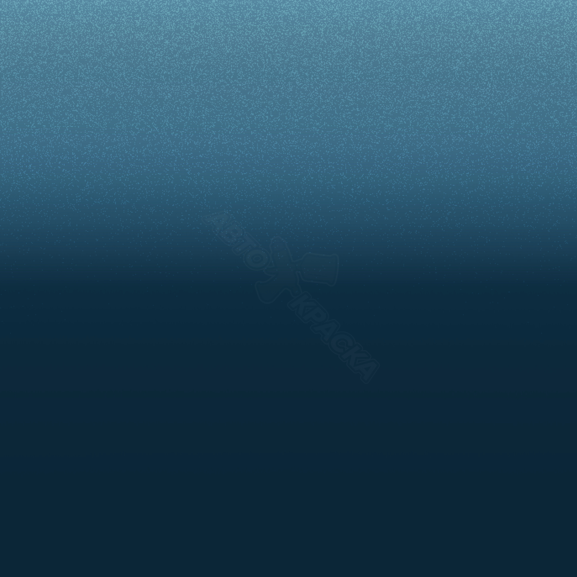 Steel Blue превью #1