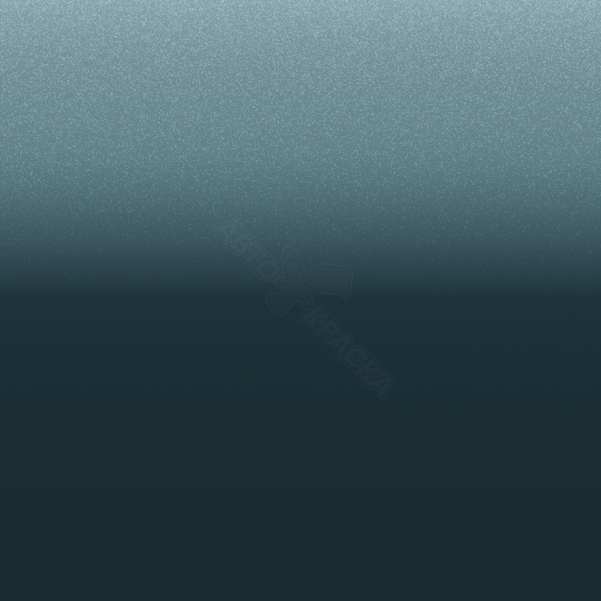 Blue превью #1