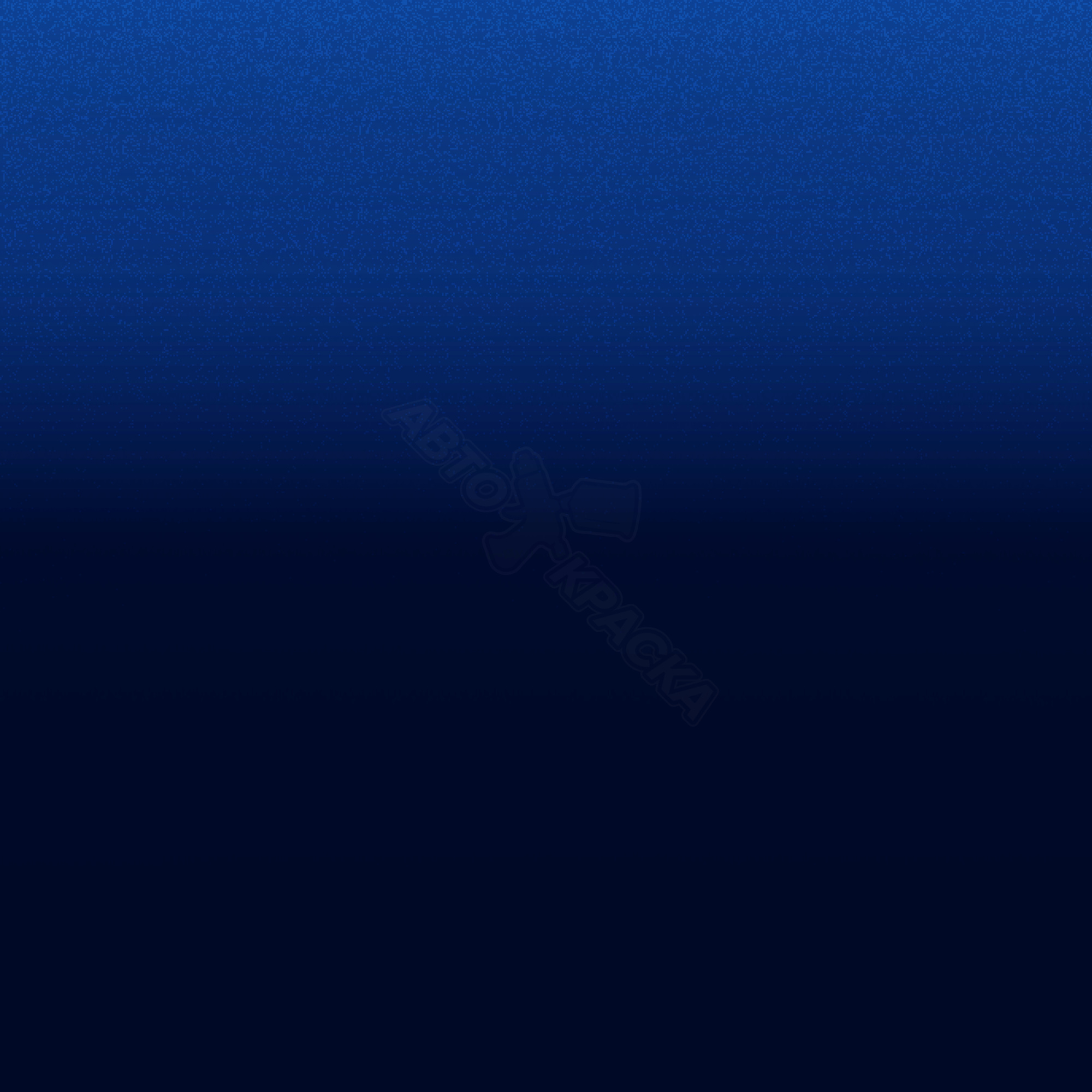 Race Blue превью #1